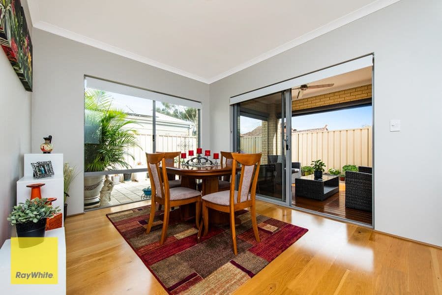 6 Greenmount Rise, Greenmount WA 6056, Greenmount - Thumbnail 7