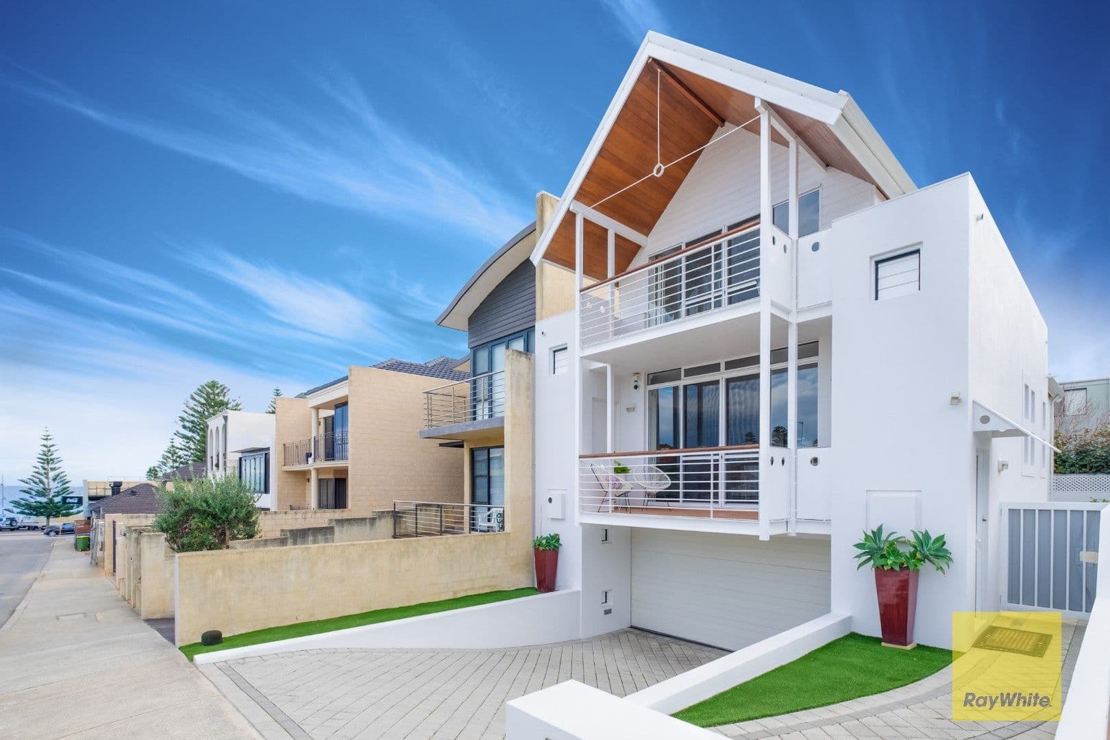 5E Overton Gardens, Cottesloe WA 6011, Cottesloe - Thumbnail 3