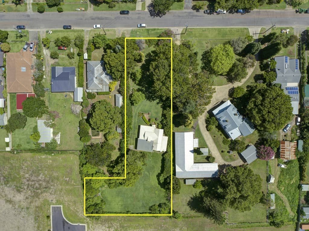 25 Avondale Road, Cooranbong NSW 2265, Cooranbong - Image 1