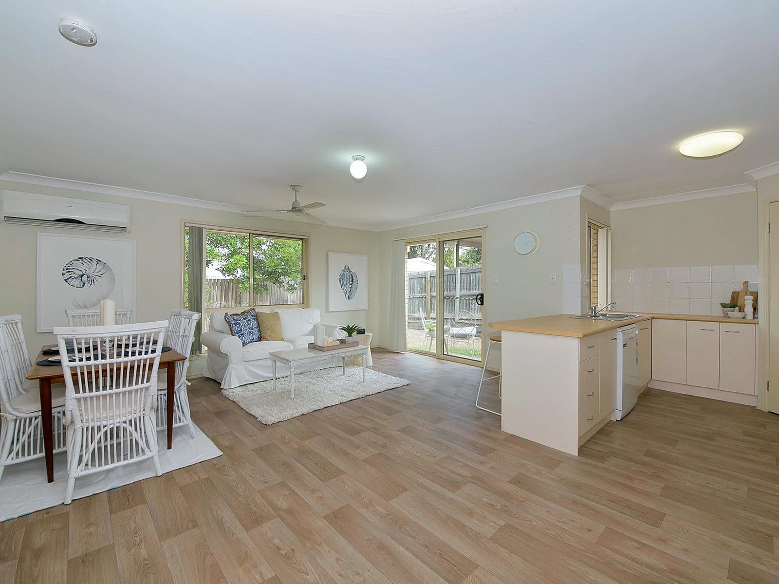 25 Katrina Way, Raceview QLD 4305, Raceview - Thumbnail 5