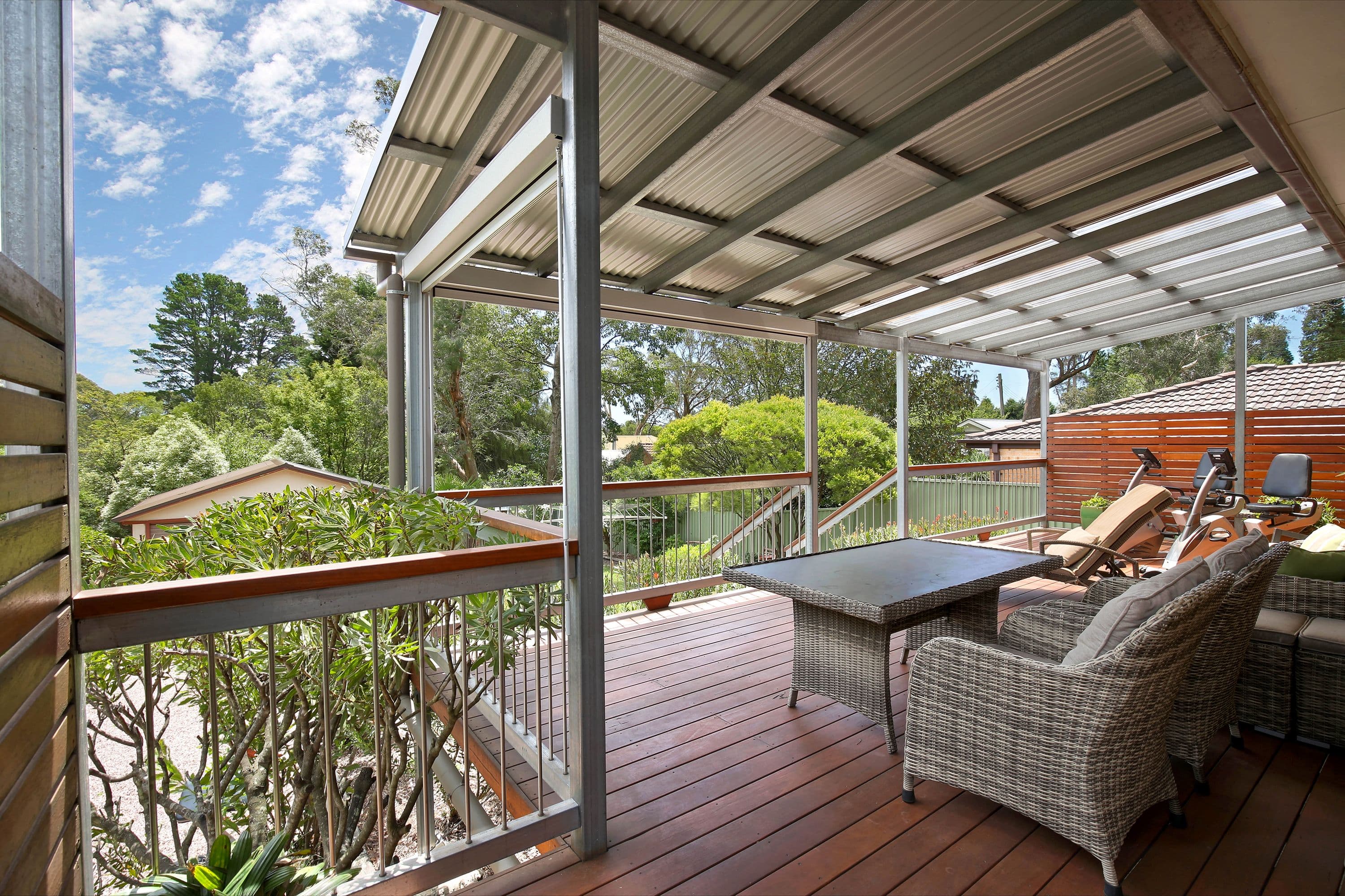 46 Hillier Avenue, Blackheath NSW 2785, Blackheath - Thumbnail 8