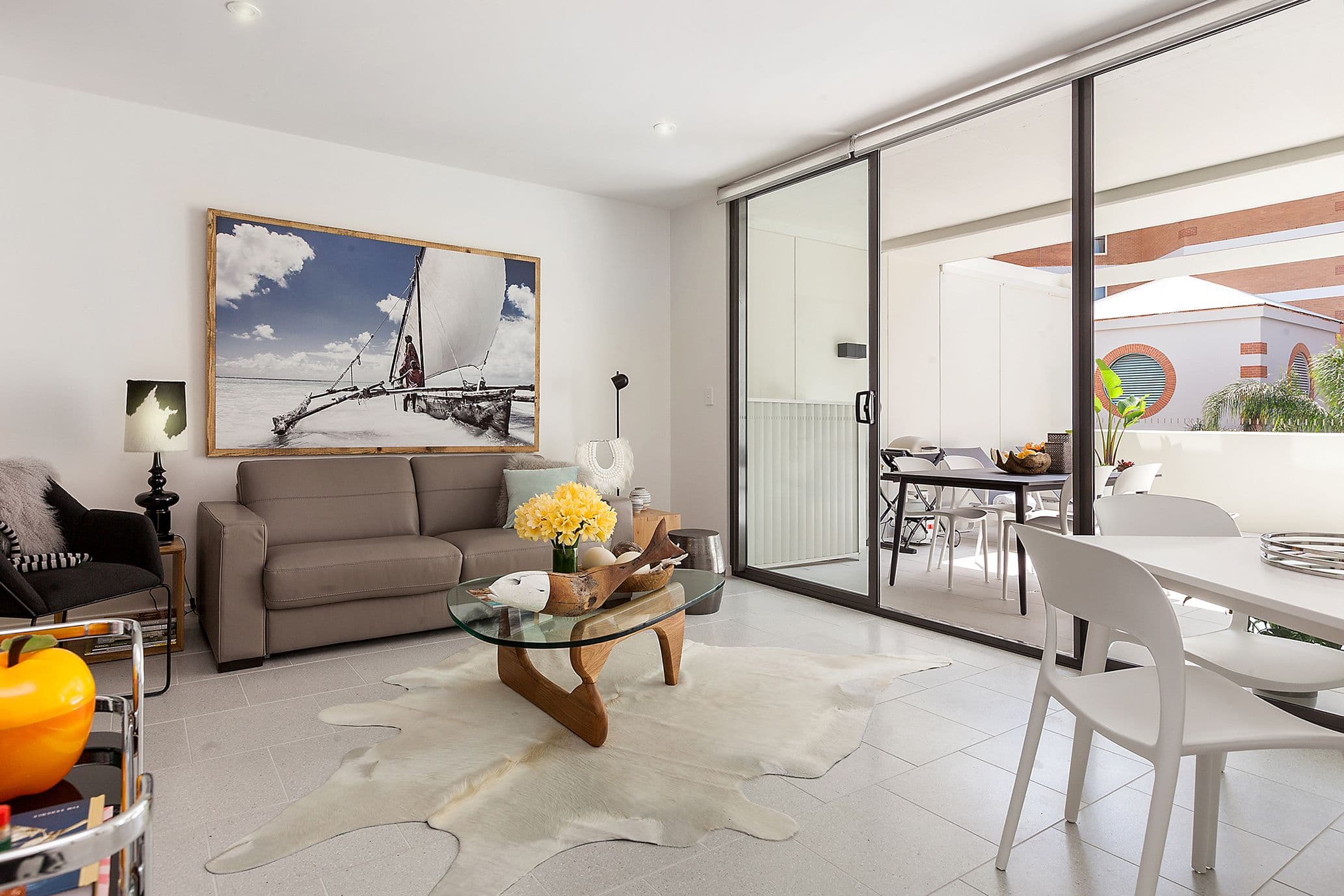 6 Pine Tree Lane, Terrigal NSW 2260, Terrigal - Image 1