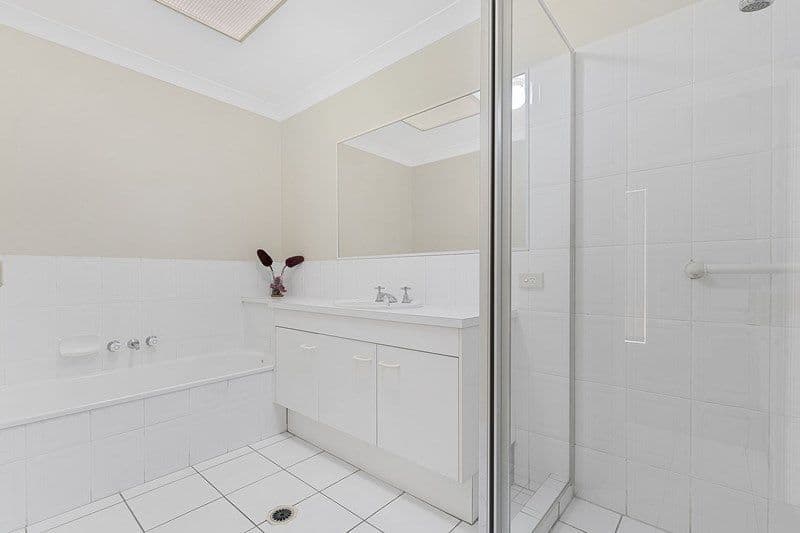 14 Sovereign Place, Boondall QLD 4034, Boondall - Thumbnail 7