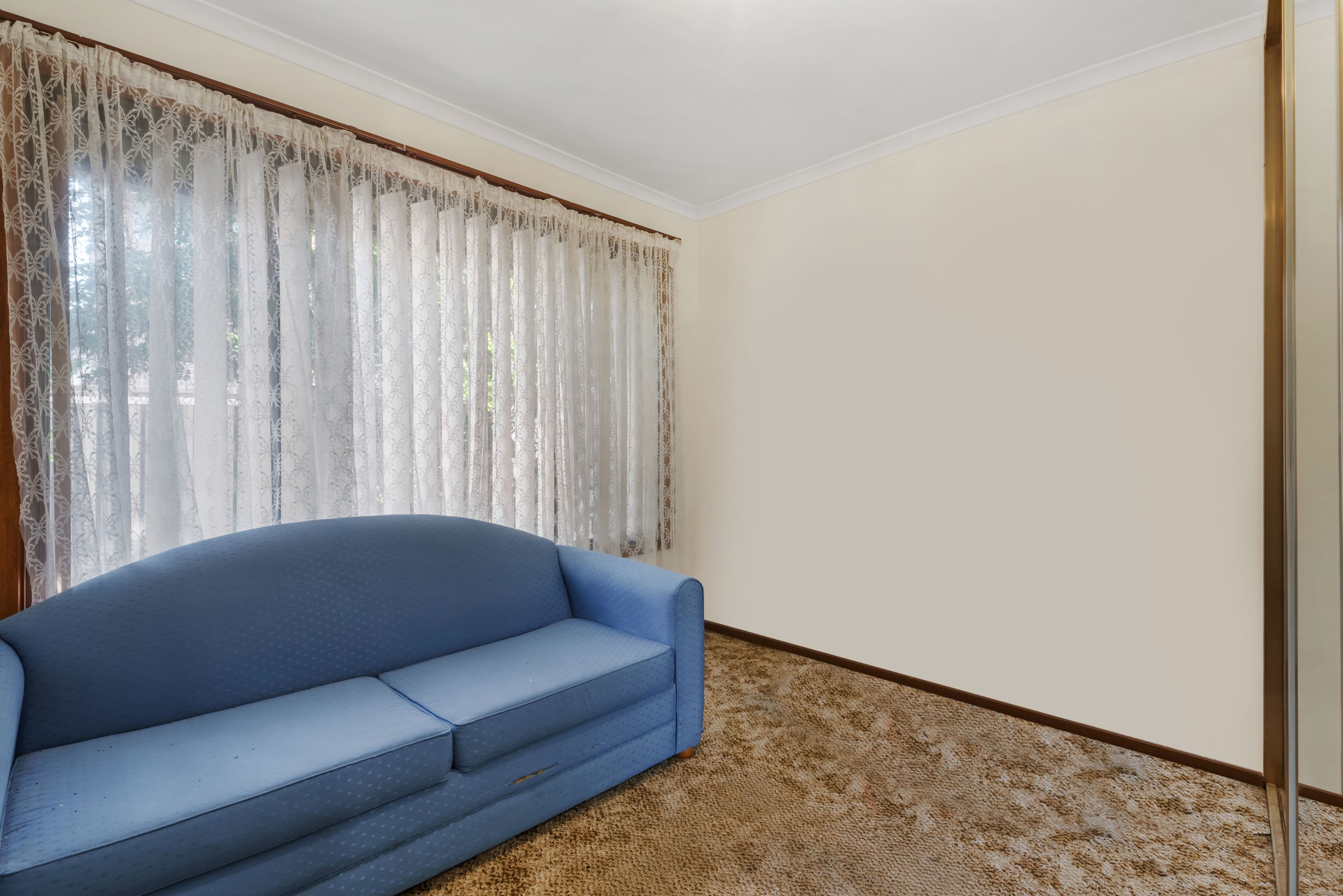 8 Reilly Street, Liverpool NSW 2170, Liverpool - Thumbnail 6