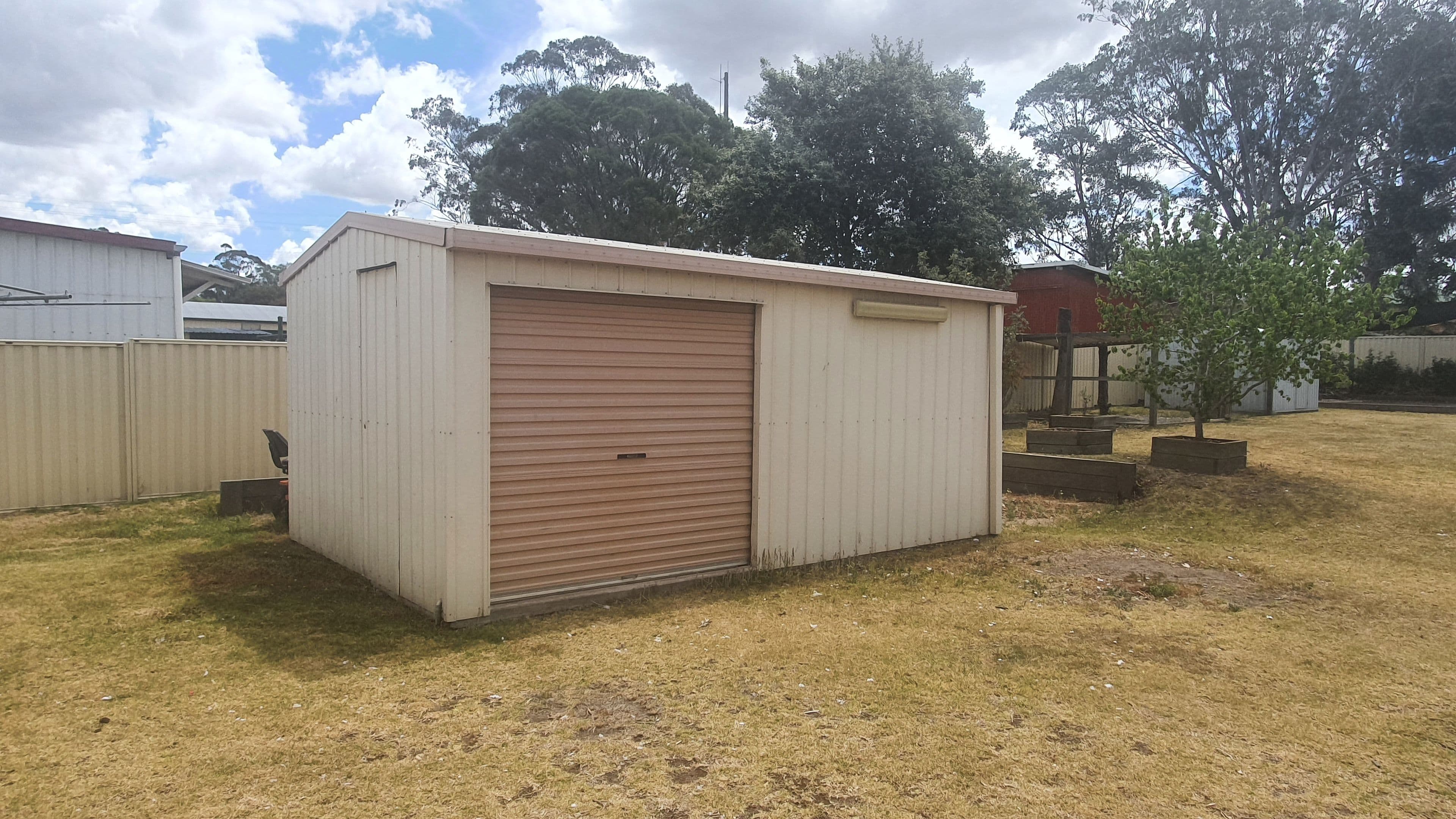 14 James Street, Crows Nest QLD 4355, Crows Nest - Thumbnail 8