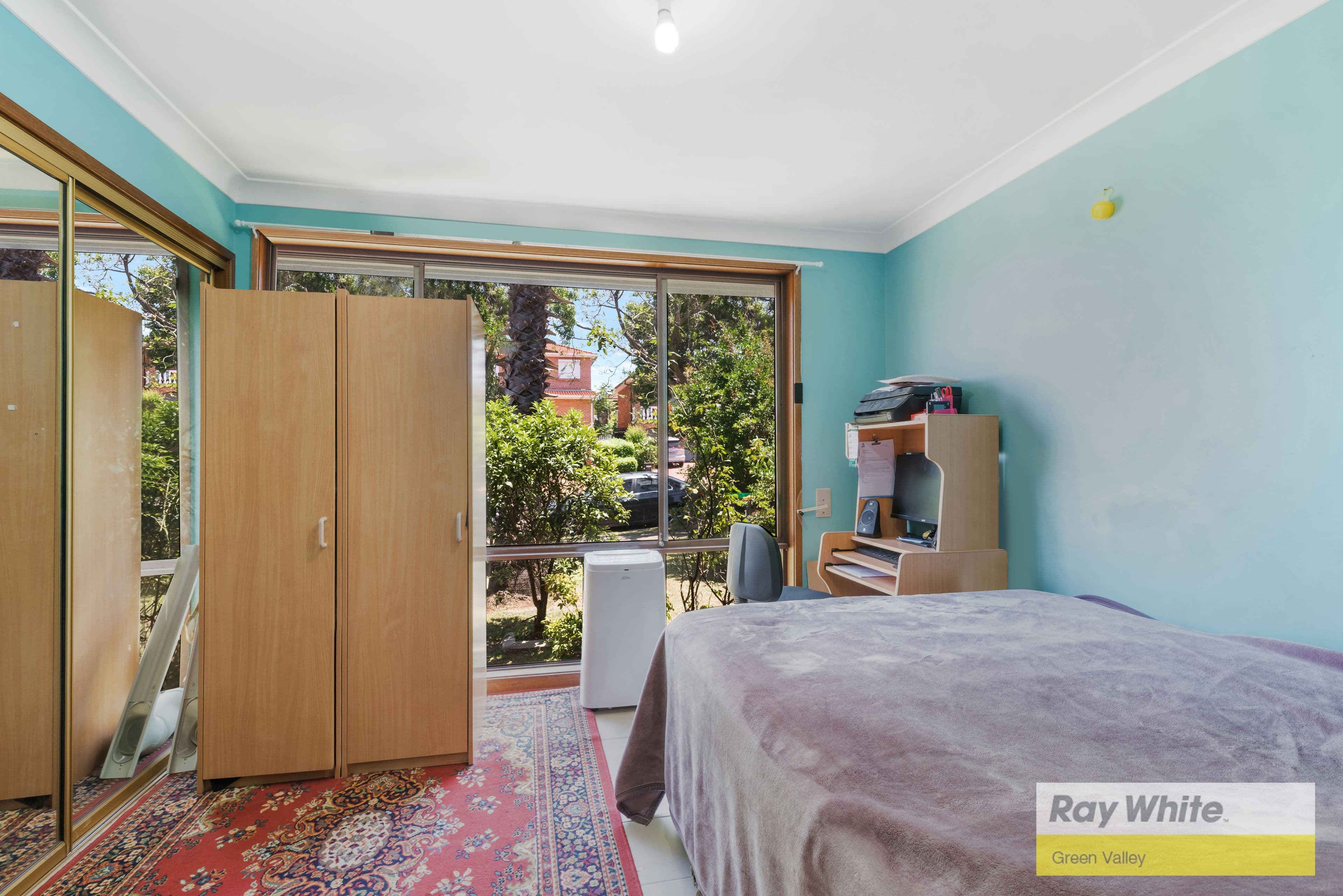 123 Wilson Road, Hinchinbrook NSW 2168, Hinchinbrook - Thumbnail 7