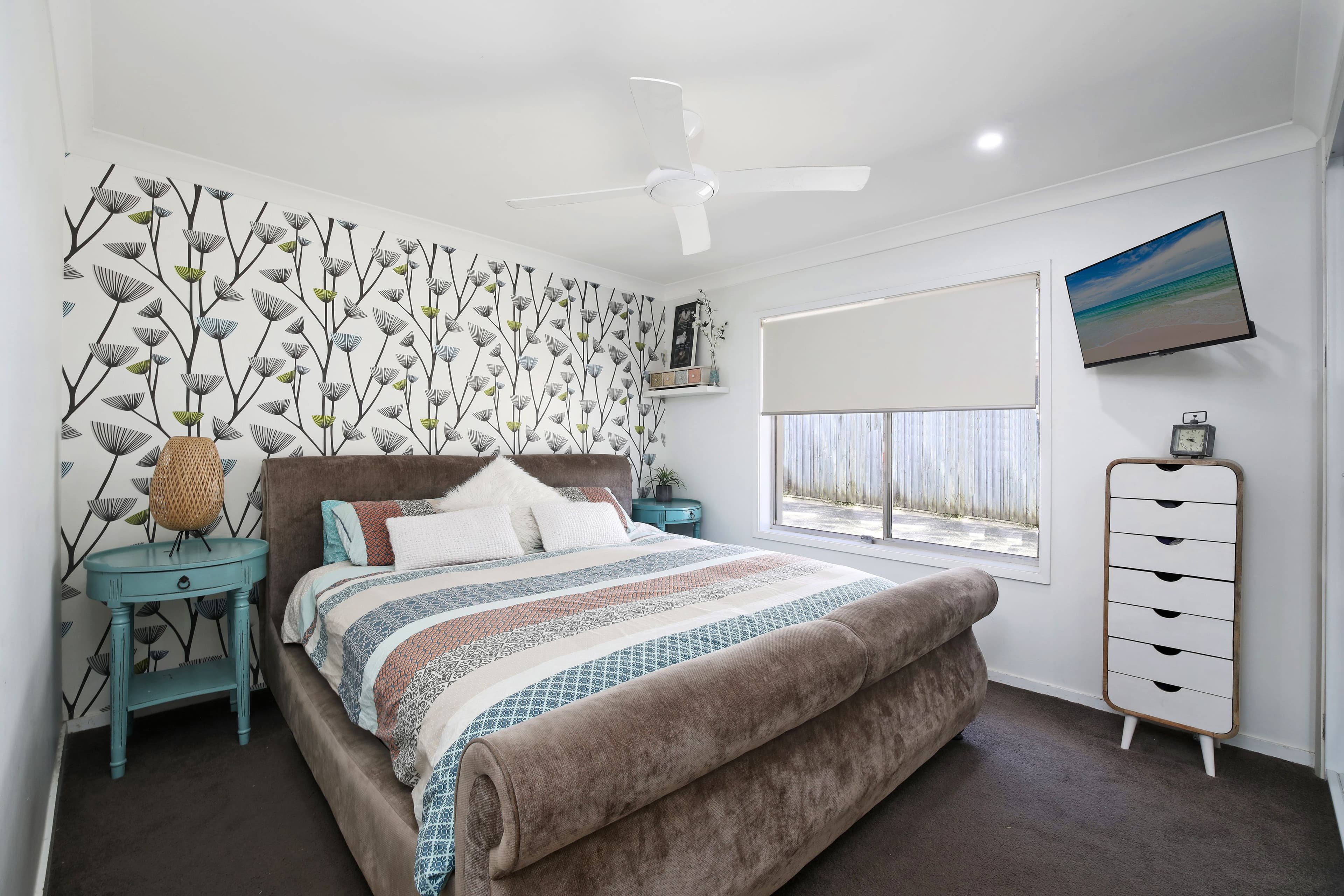 108 Broadwater Drive, Saratoga NSW 2251, Saratoga - Thumbnail 6
