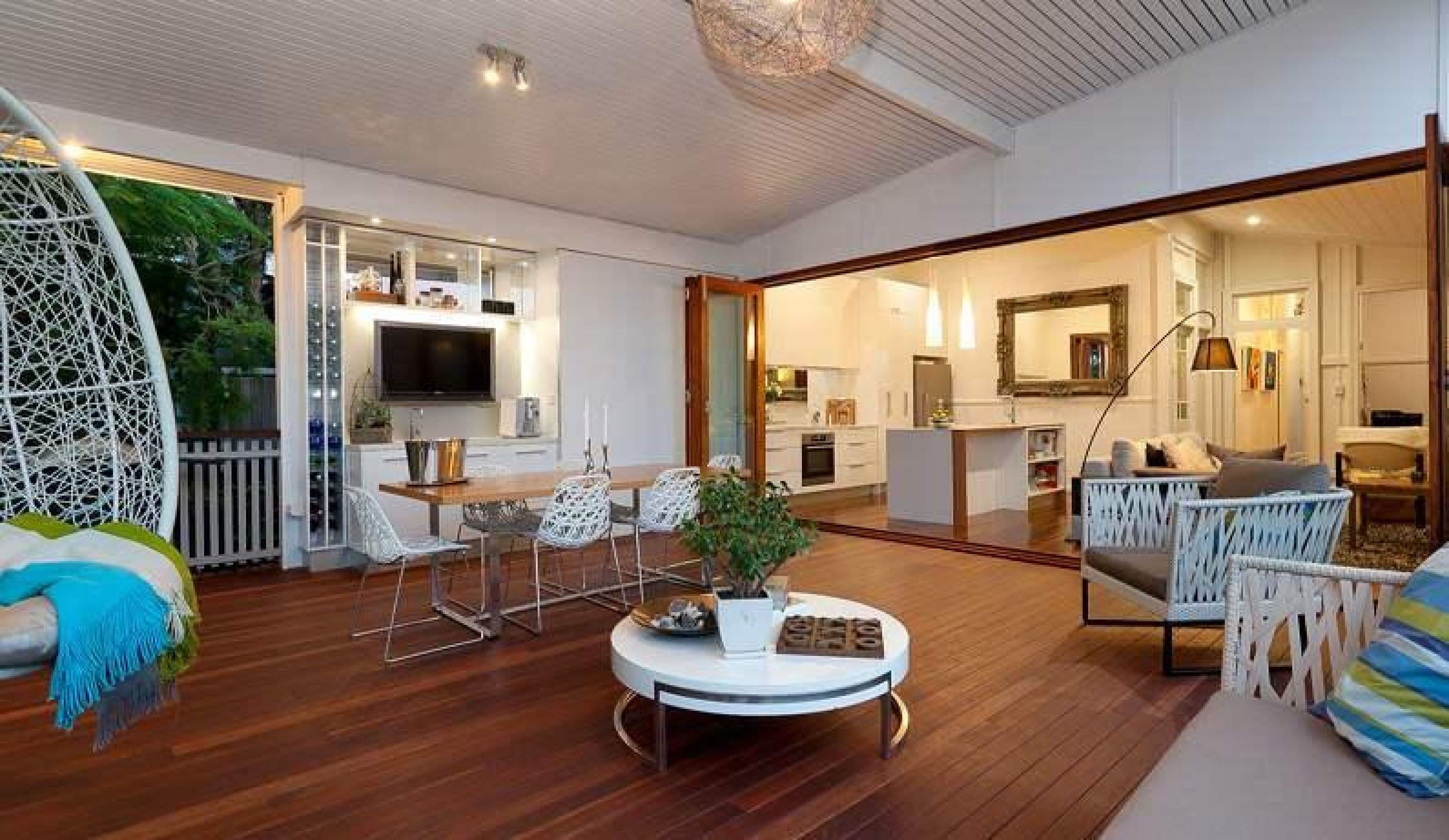 14 Fernberg Road, Paddington QLD 4064, Paddington - Thumbnail 4