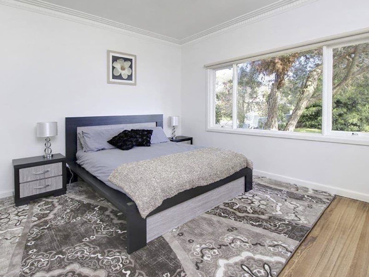 47 Jetty Road, Rosebud VIC 3939, Rosebud - Thumbnail 6