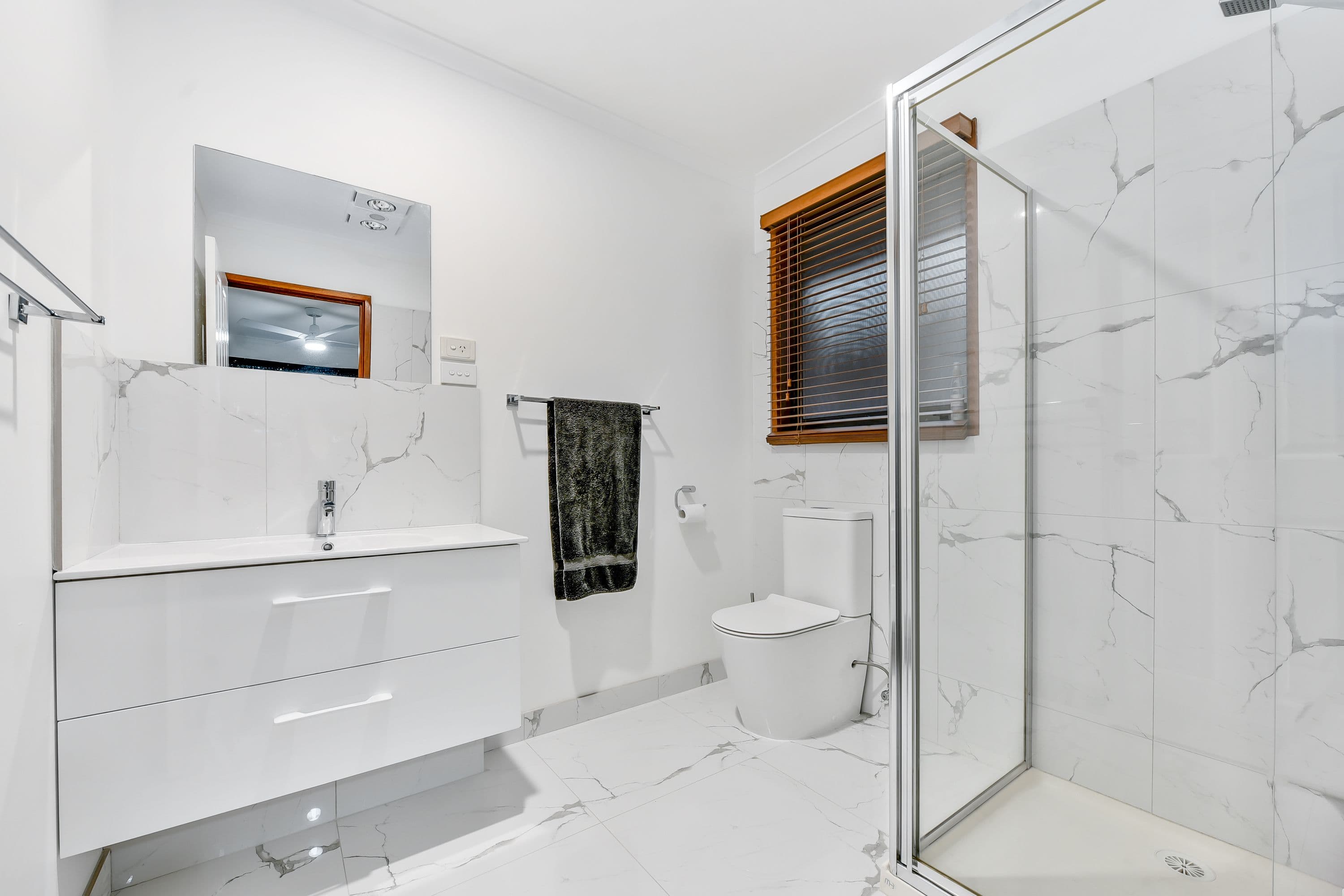 3 Graham Court, Hampton Park VIC 3976, Hampton Park - Thumbnail 8