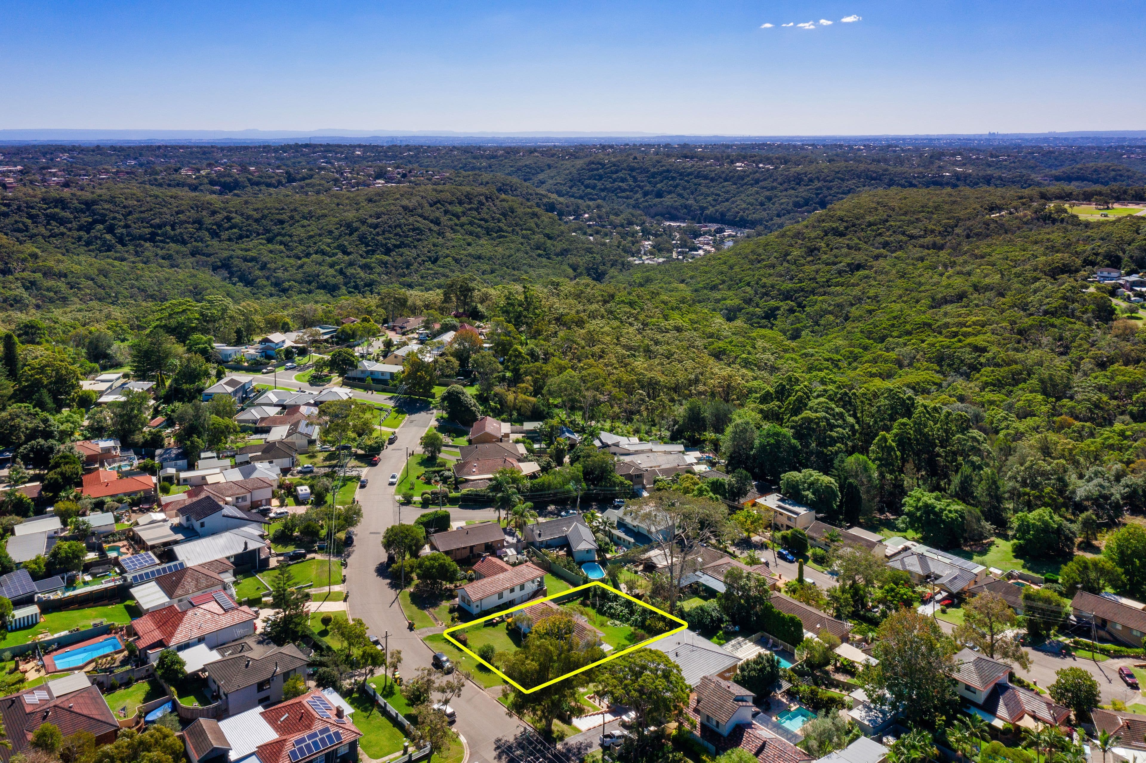 25 Fourth Avenue, Loftus NSW 2232, Loftus - Thumbnail 4