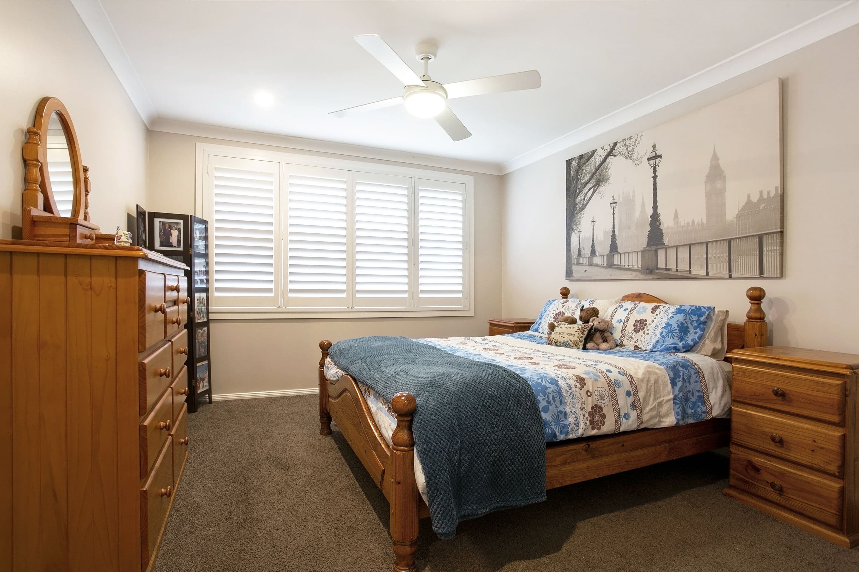 27 Parsons Avenue, South Penrith NSW 2750, South Penrith - Thumbnail 8