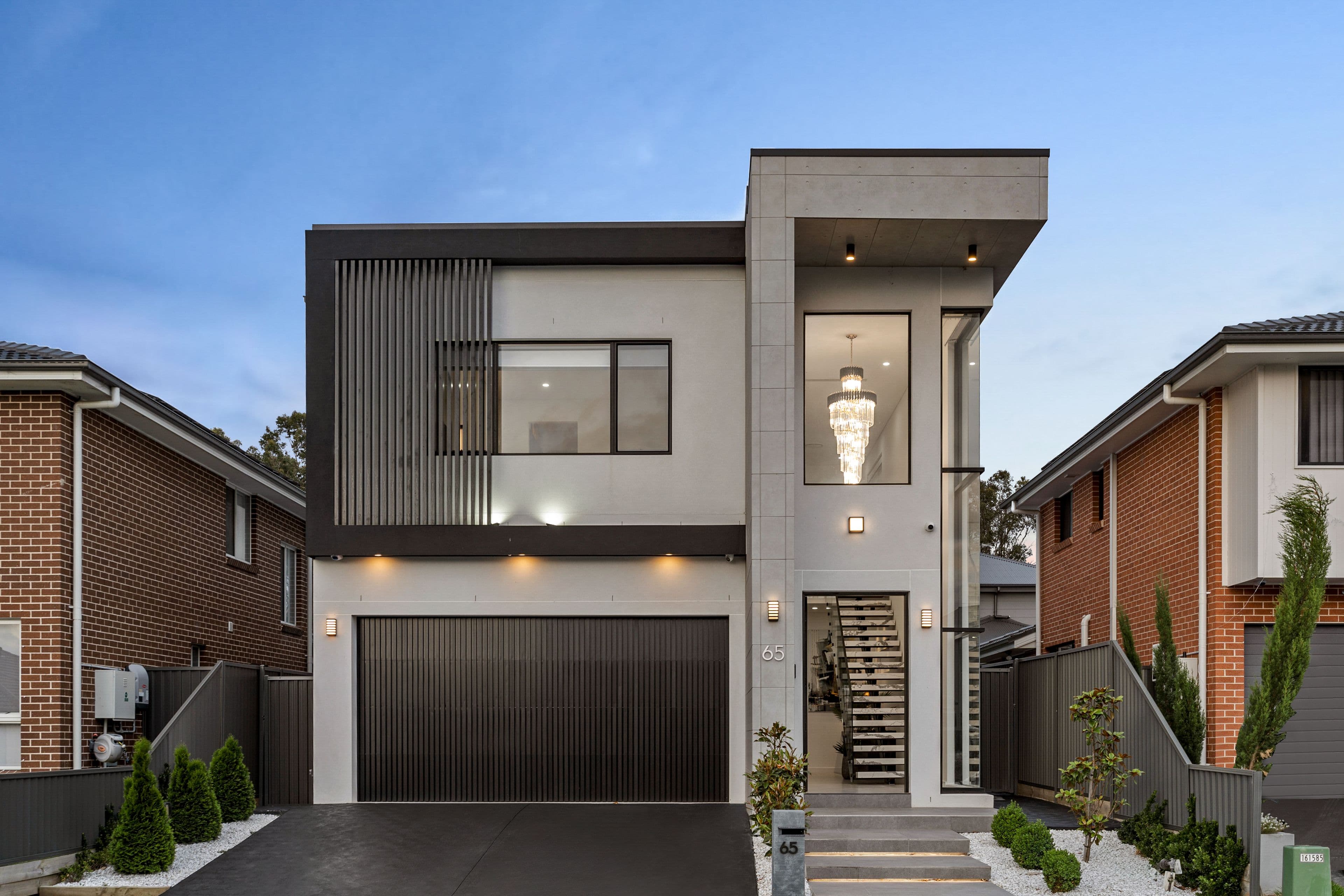 65 Tokyo Road, Austral NSW 2179, Austral - Thumbnail 3