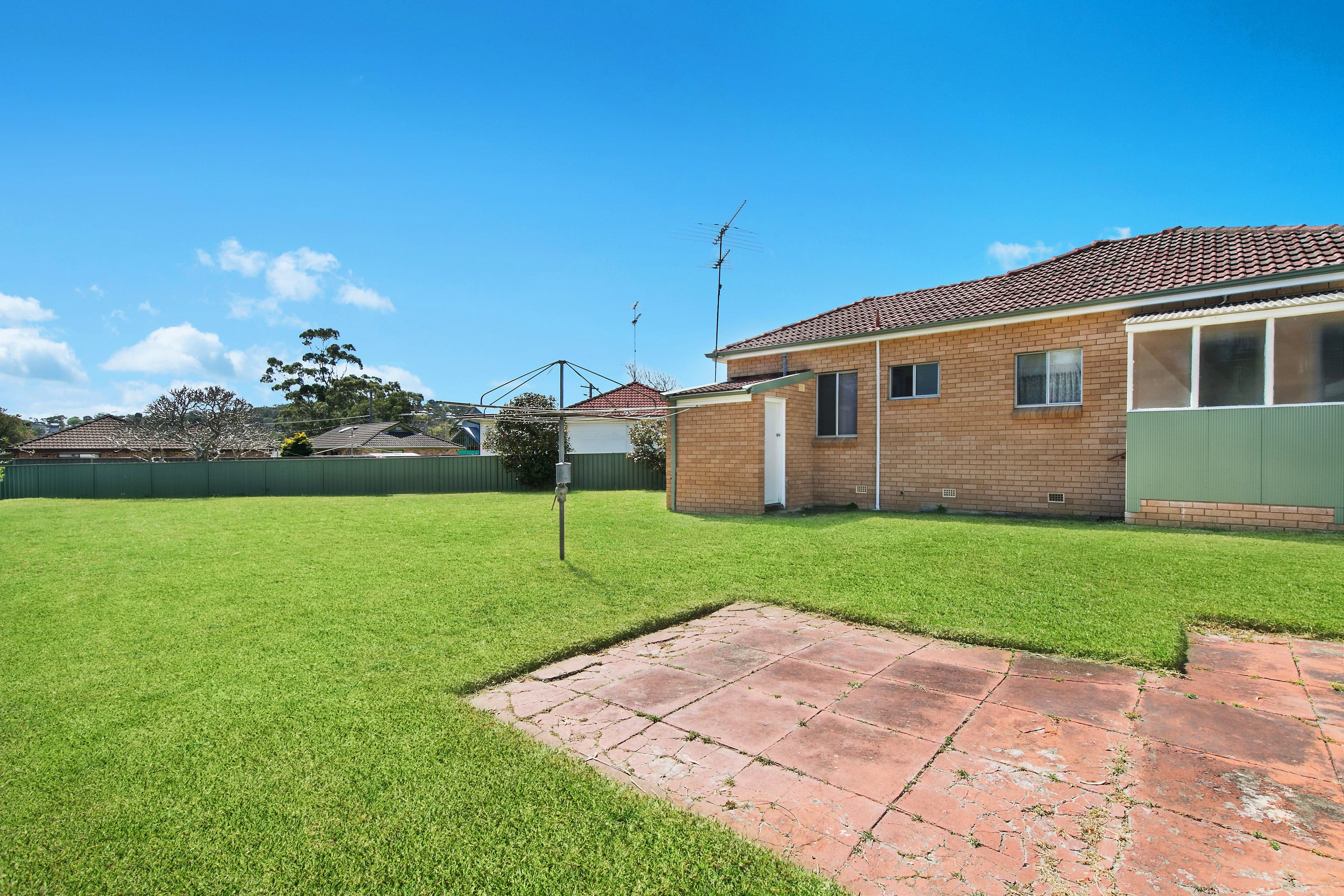 16 Geelong Road, Cromer - Thumbnail 4