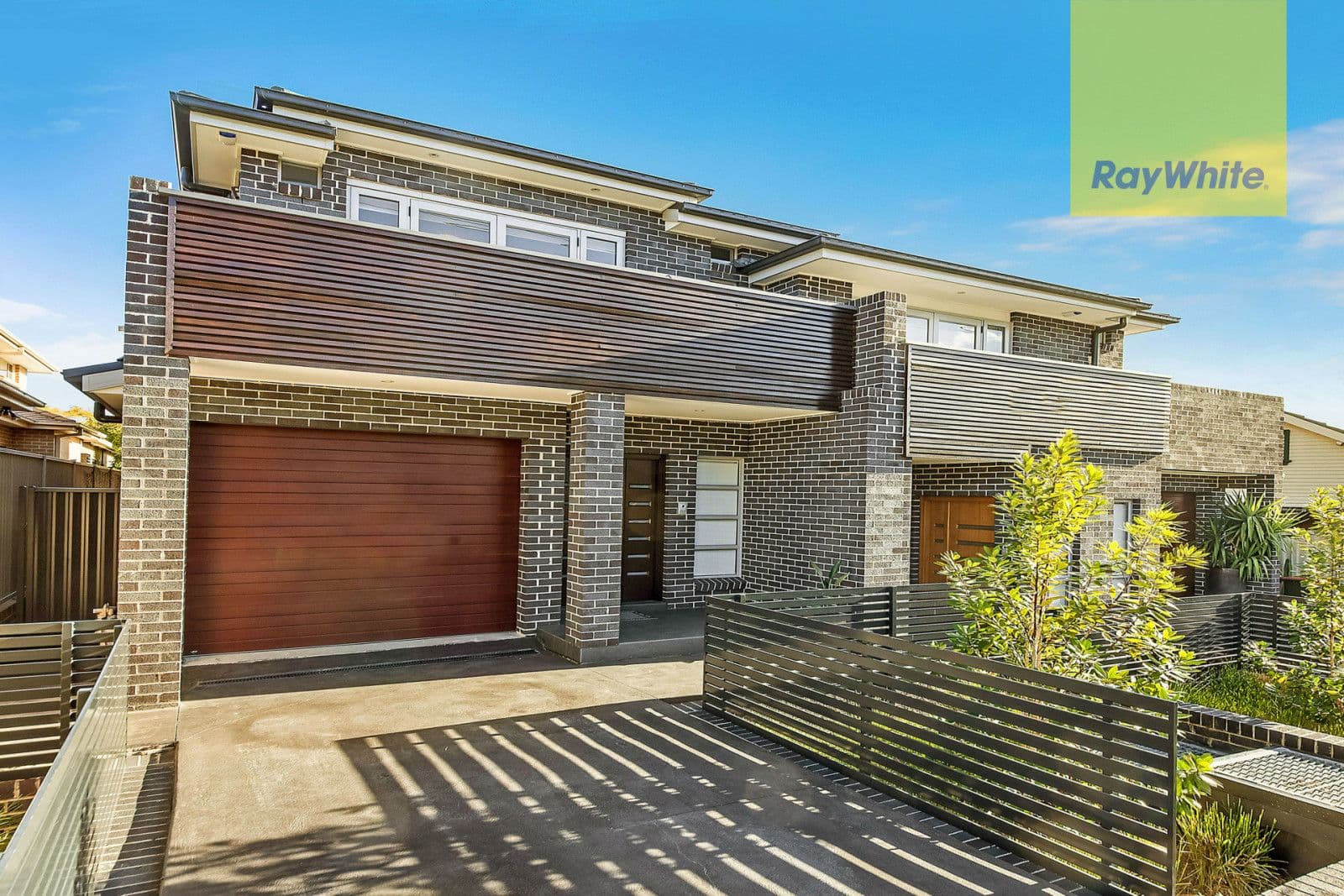 12 Austral Avenue, Westmead NSW 2145, Westmead - Image 1