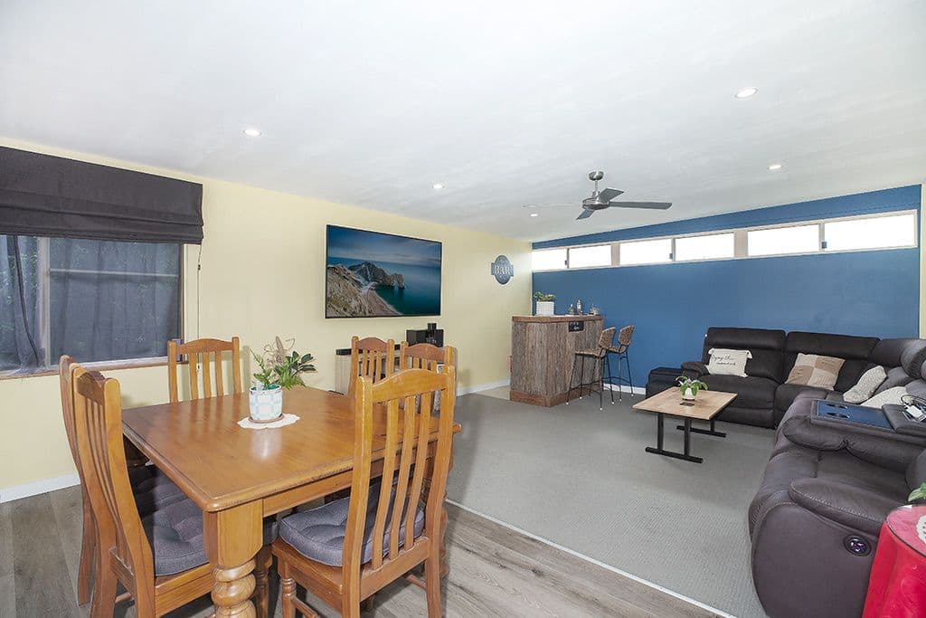 14 Hillside Crescent, Teralba NSW 2284, Teralba - Thumbnail 8