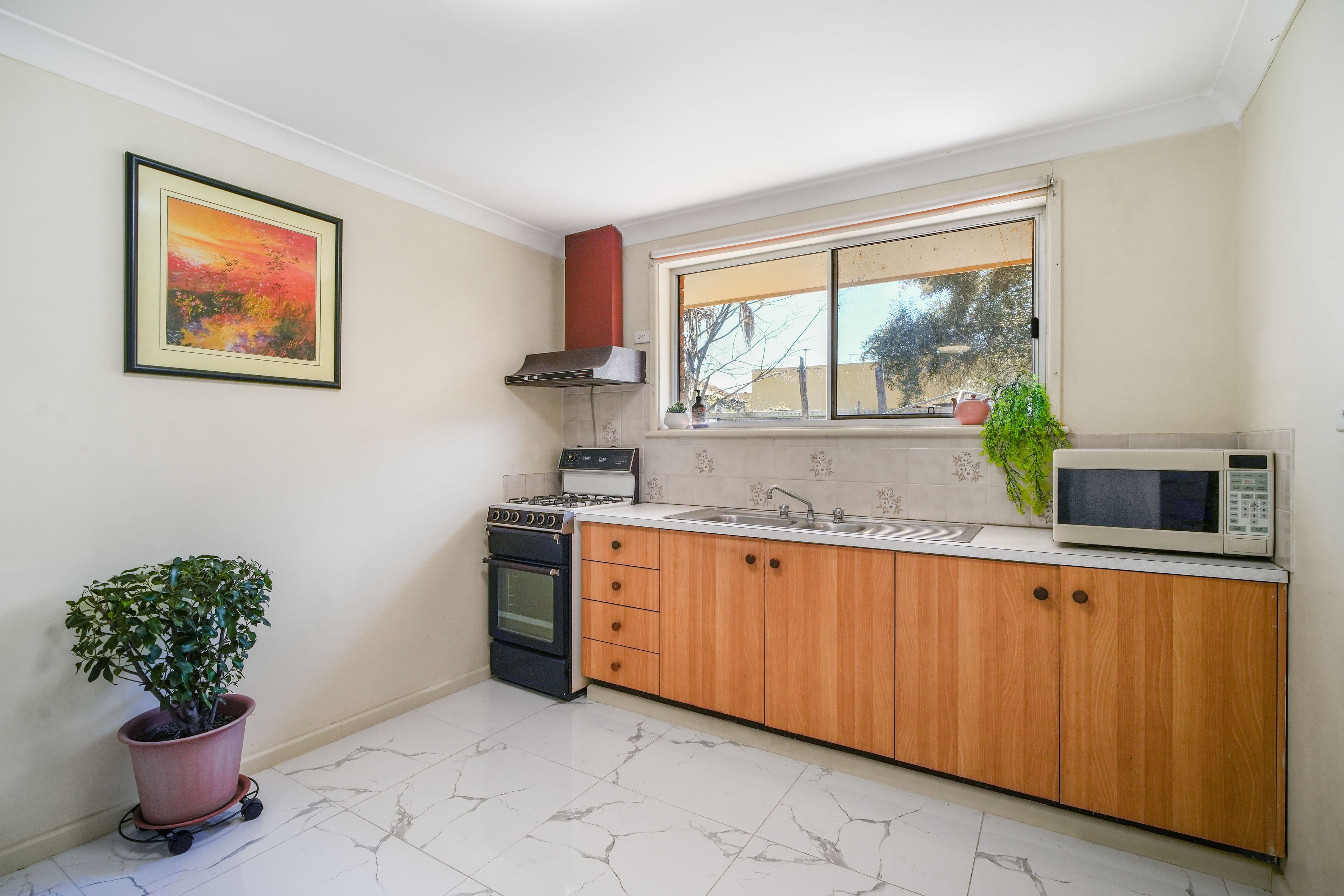 22 Maughan Street, Wellington NSW 2820, Wellington - Thumbnail 4