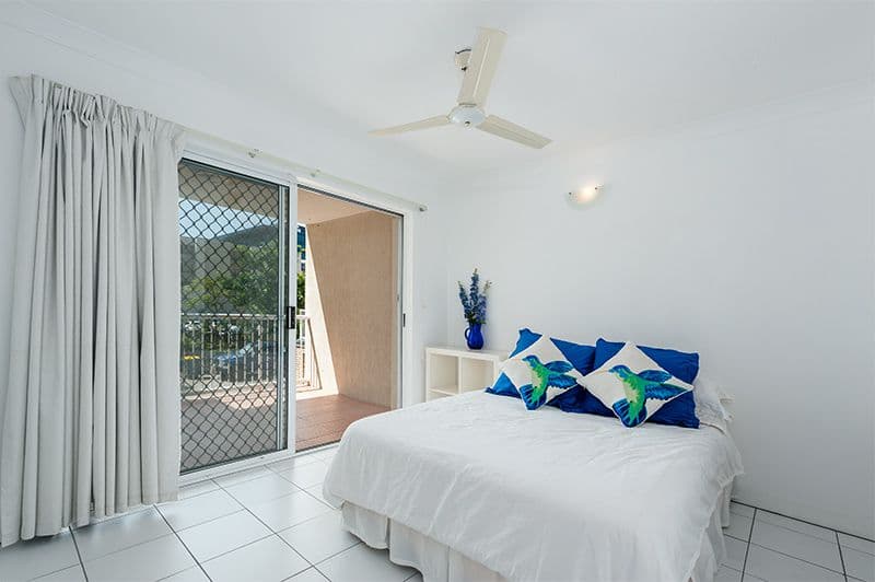 31 Russell Street, South Brisbane QLD 4101, South Brisbane - Thumbnail 4