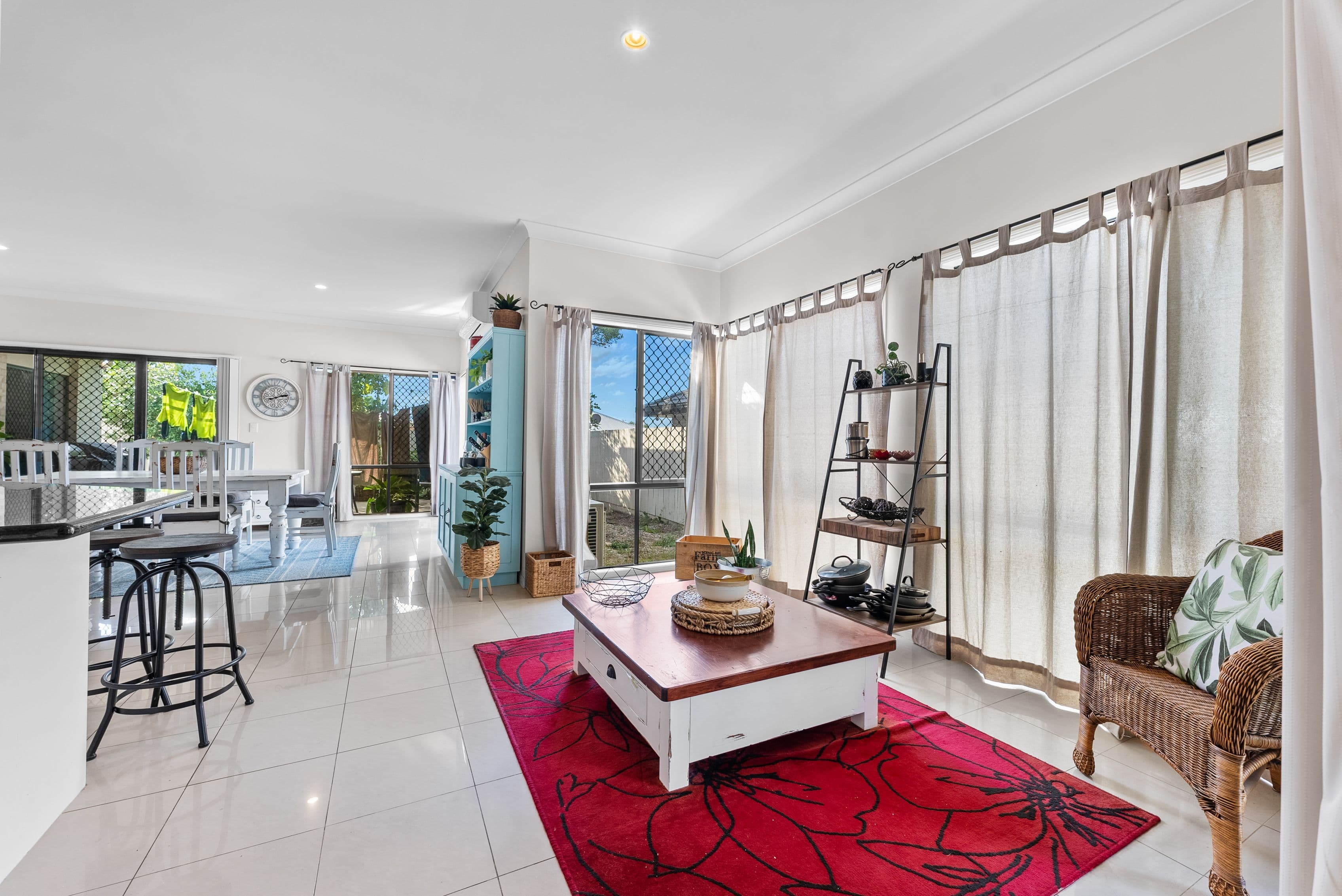 11 Cheviot Street, North Lakes QLD 4509, North Lakes - Thumbnail 6