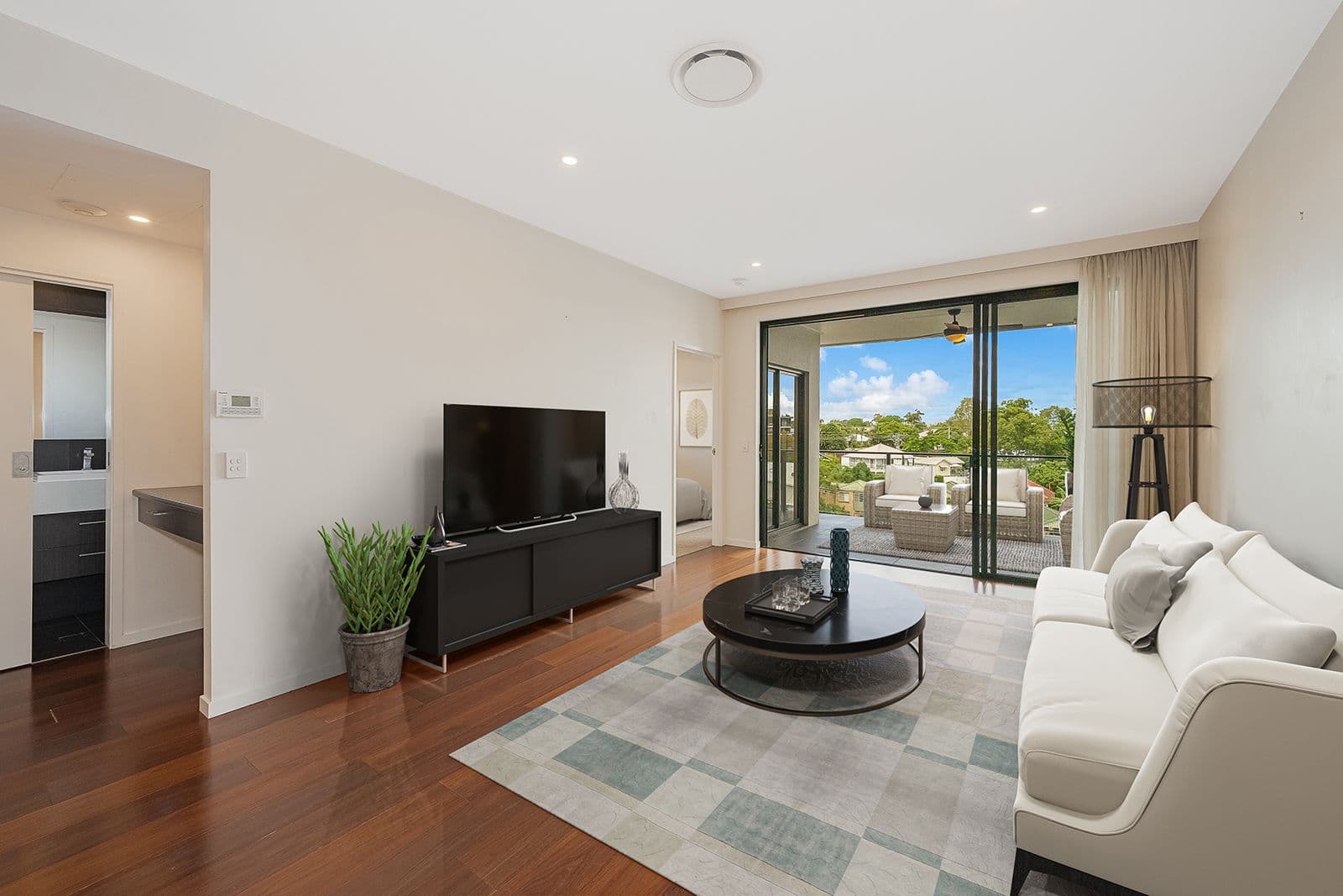 9-13 Mayhew Street, Sherwood QLD 4075, Sherwood - Thumbnail 4