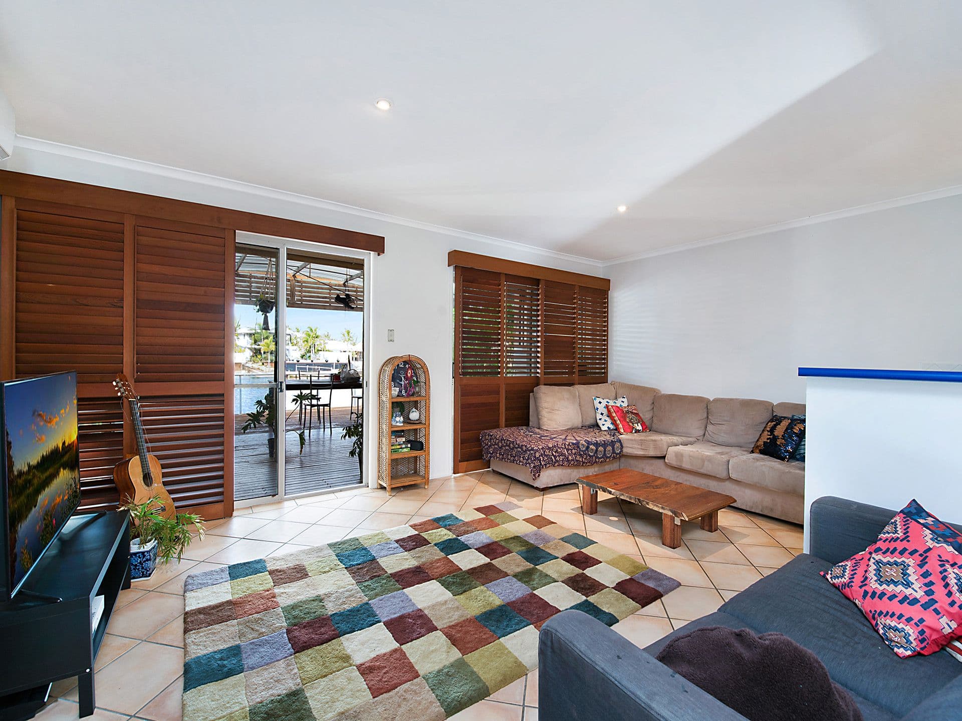 11C Admirals Court, Mooloolaba QLD 4557, Mooloolaba - Thumbnail 6