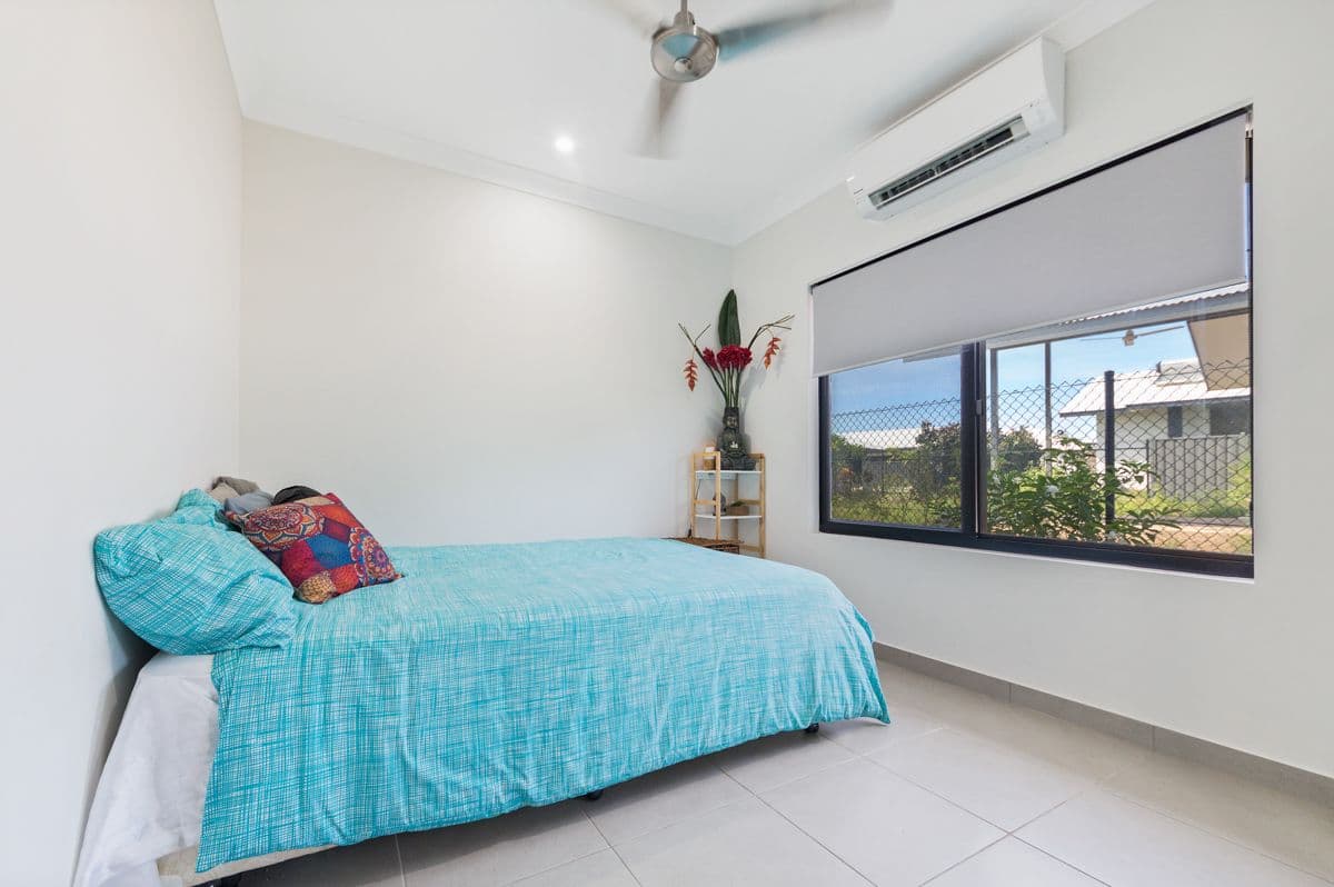30 Leitch Street, Muirhead NT 0810, Muirhead - Thumbnail 7