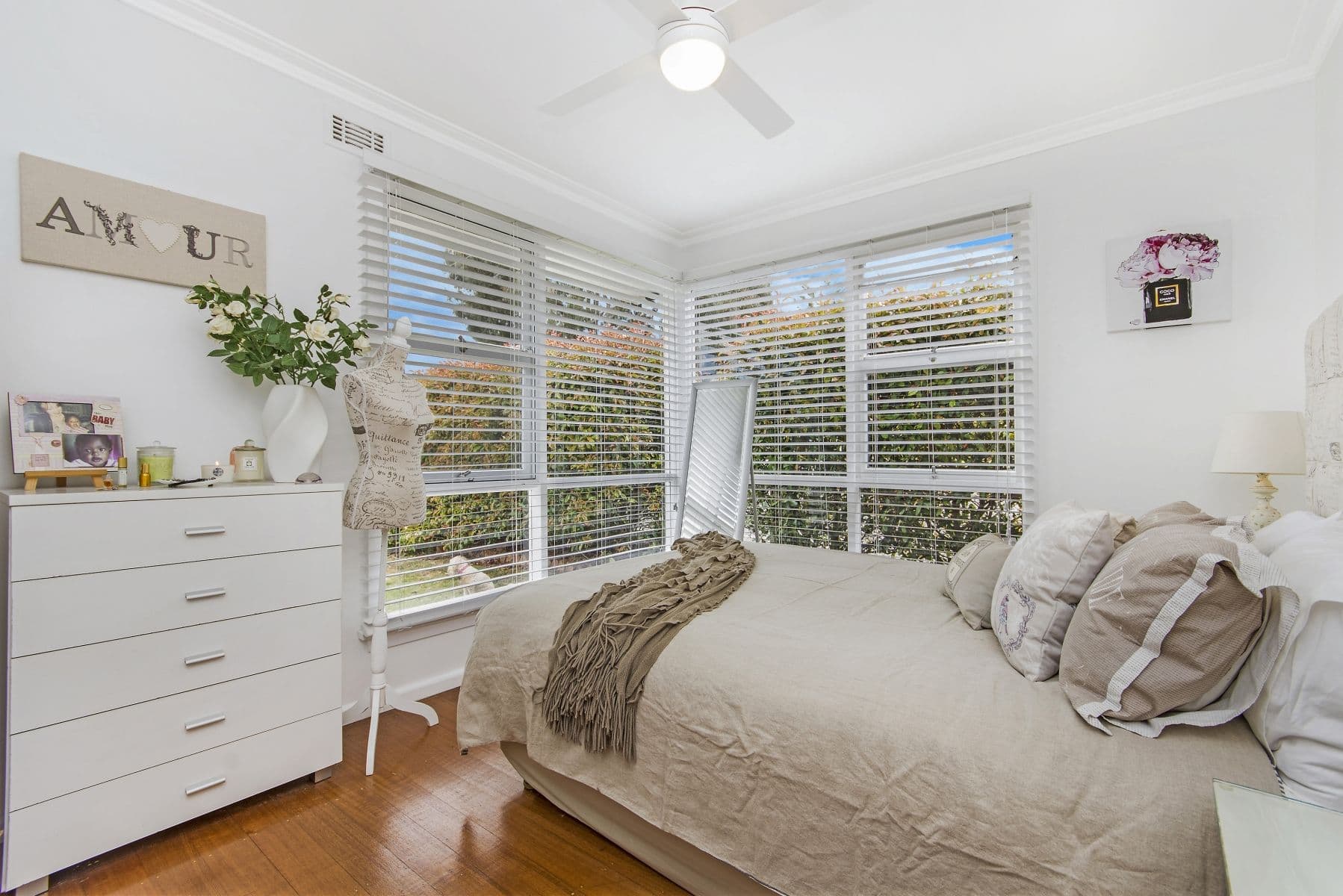 67 Riseley Street, Kings Meadows TAS 7249, Kings Meadows - Thumbnail 4