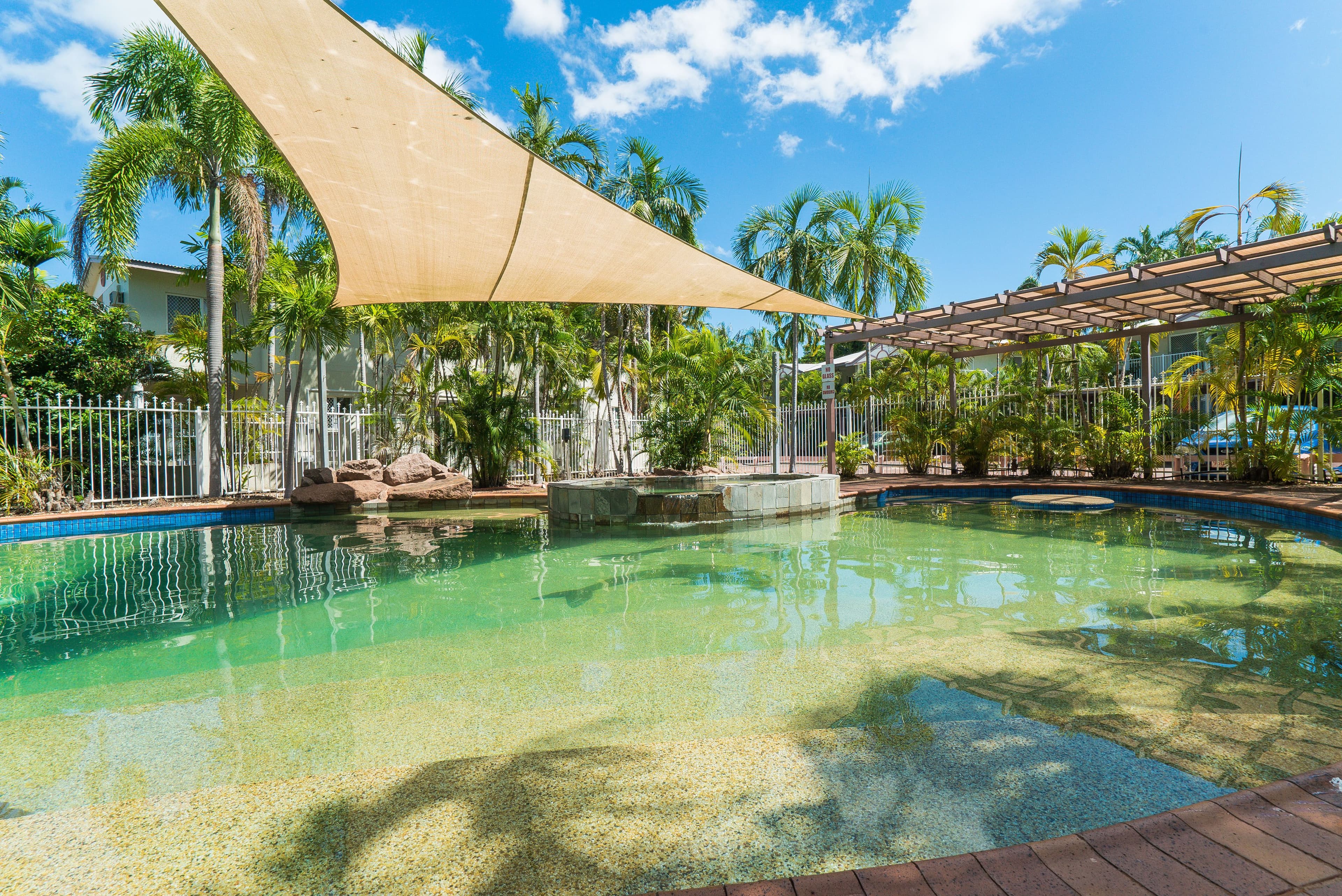 20/138 Casuarina Drive, Nightcliff NT 0810, Nightcliff - Thumbnail 6