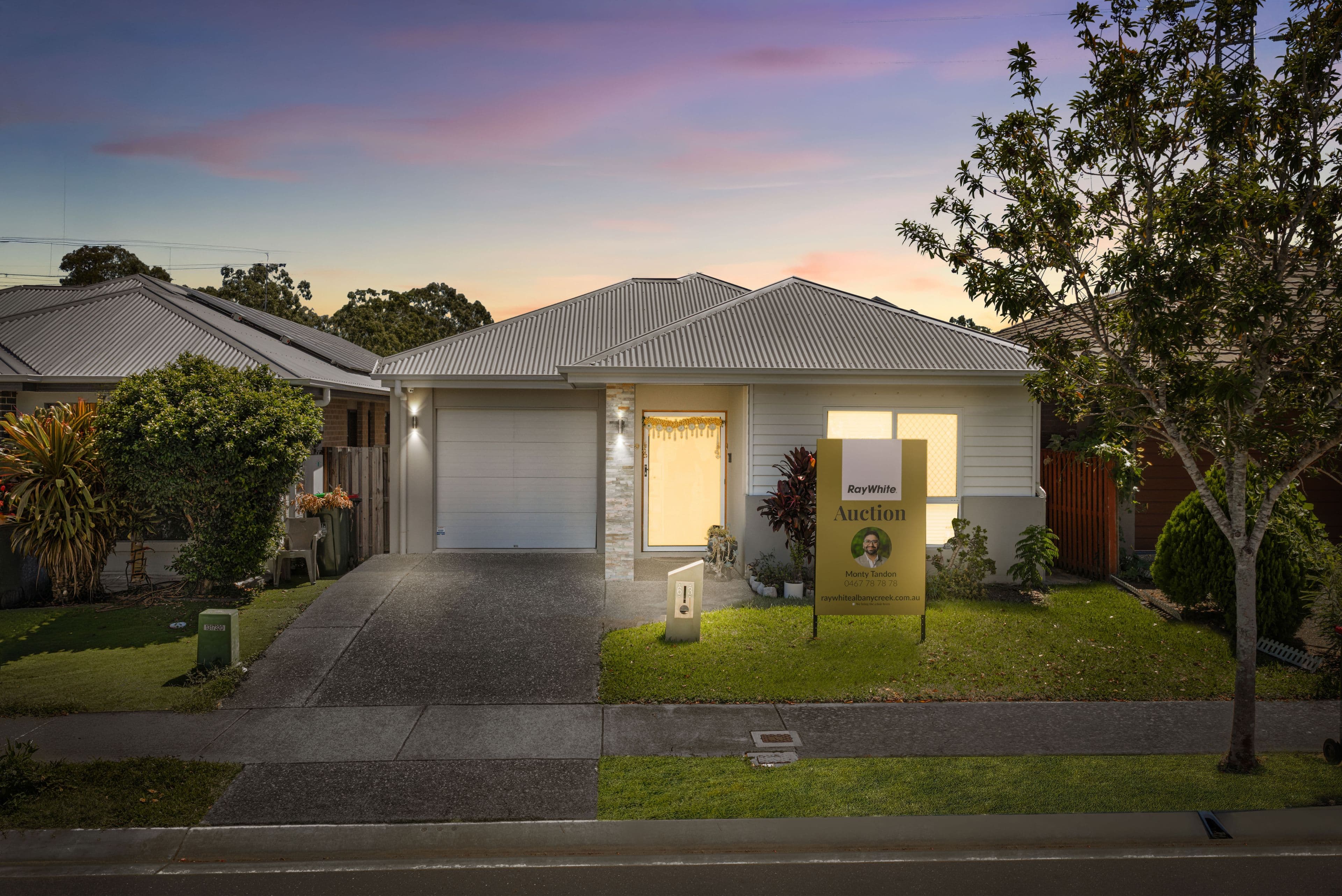 63 Tasman Boulevard, Fitzgibbon QLD 4018, Fitzgibbon - Thumbnail 2