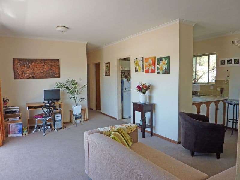 9 Tyrone Terrace, Banora Point, NSW, 2486, Banora Point - Thumbnail 4
