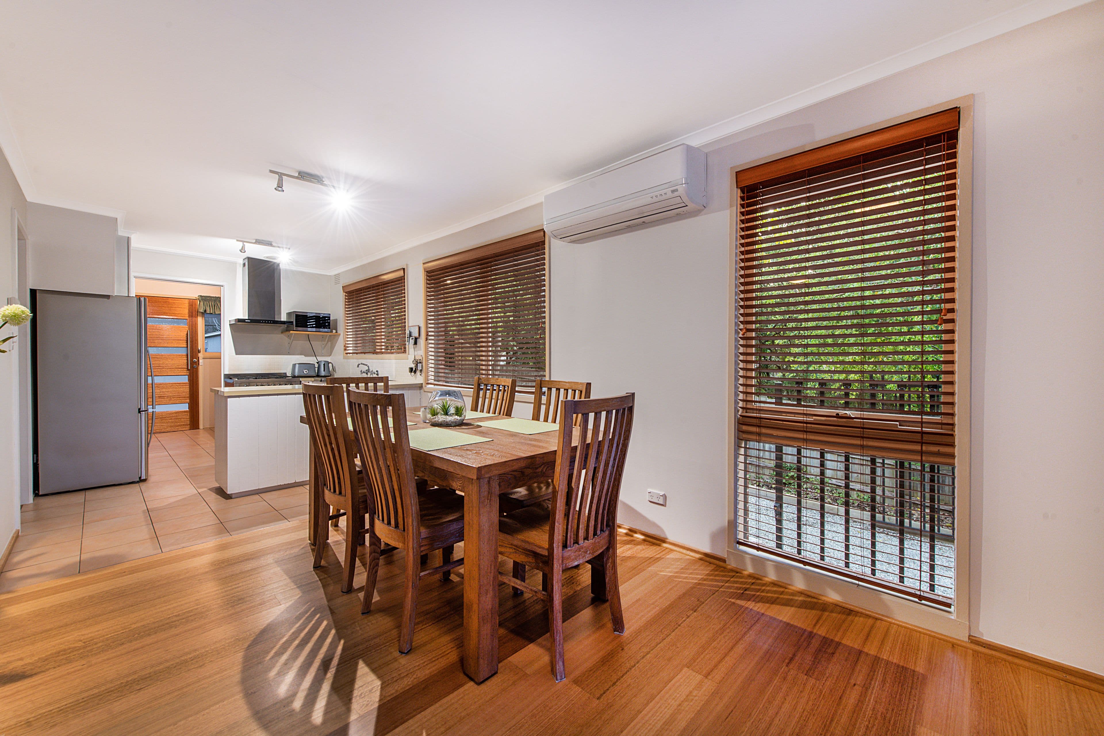288 Forest Road, The Basin VIC 3154, The Basin - Thumbnail 3