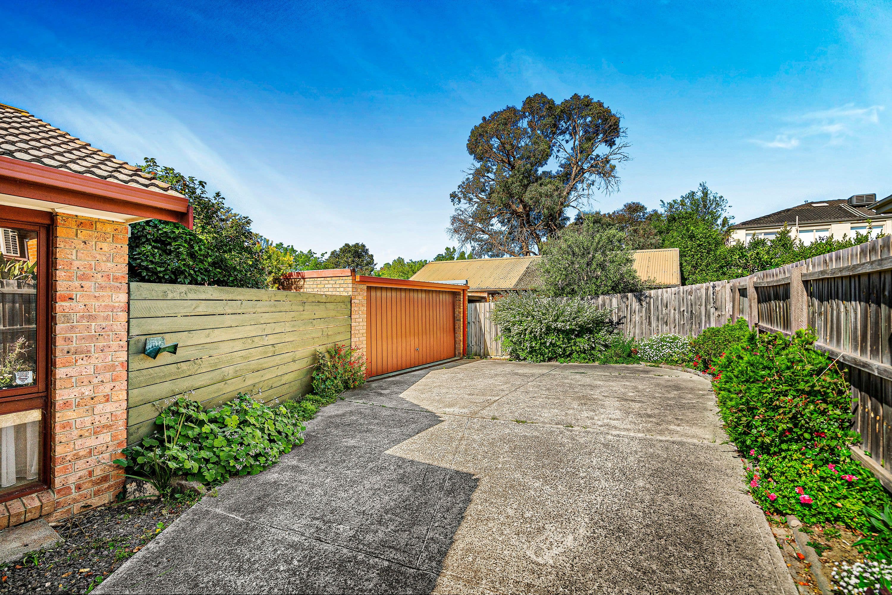 22 Power Street, Balwyn VIC 3103, Balwyn - Thumbnail 5