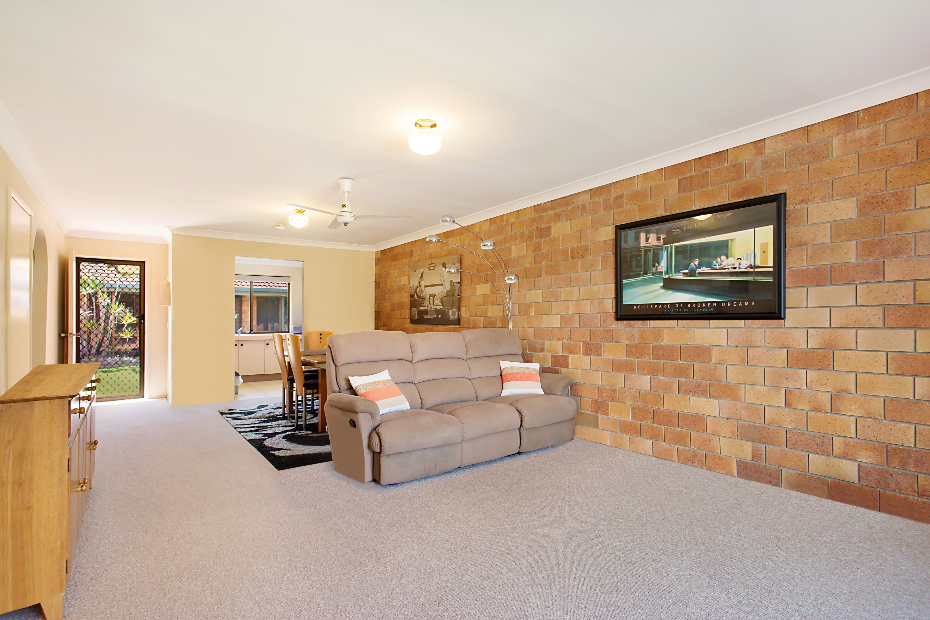 12 Landau Court, Miami QLD 4220, Miami - Thumbnail 3