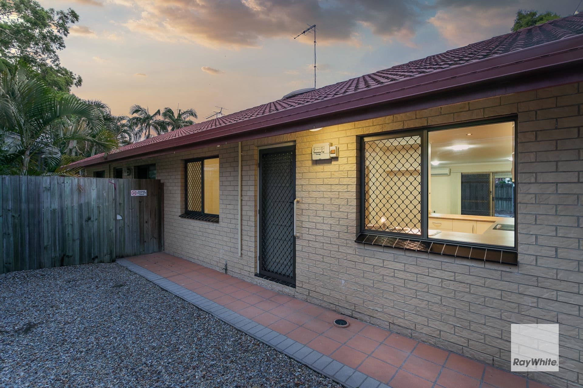 26-28 Fitzroy Street, Cleveland QLD 4163, Cleveland - Thumbnail 8