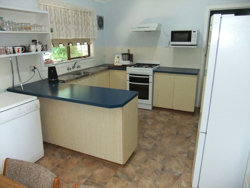 2511 Harry Butler Road, Yorketown SA 5576, Yorketown - Thumbnail 2