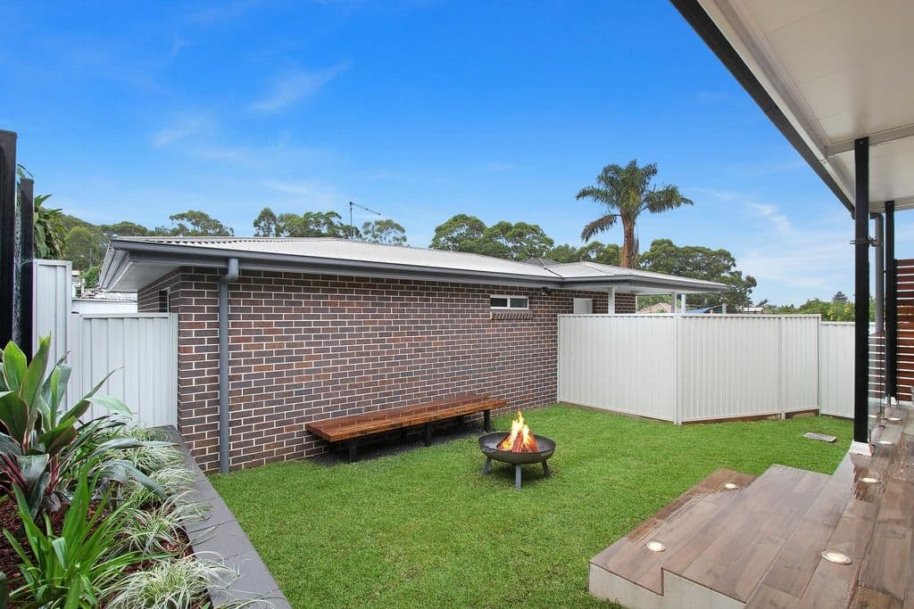 8 Warne Crescent, Beverly Hills NSW 2209, Beverly Hills - Thumbnail 7