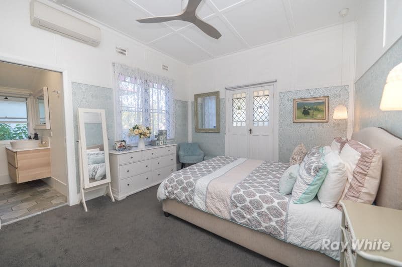 151 Alice Street, Grafton NSW 2460, Grafton - Thumbnail 7