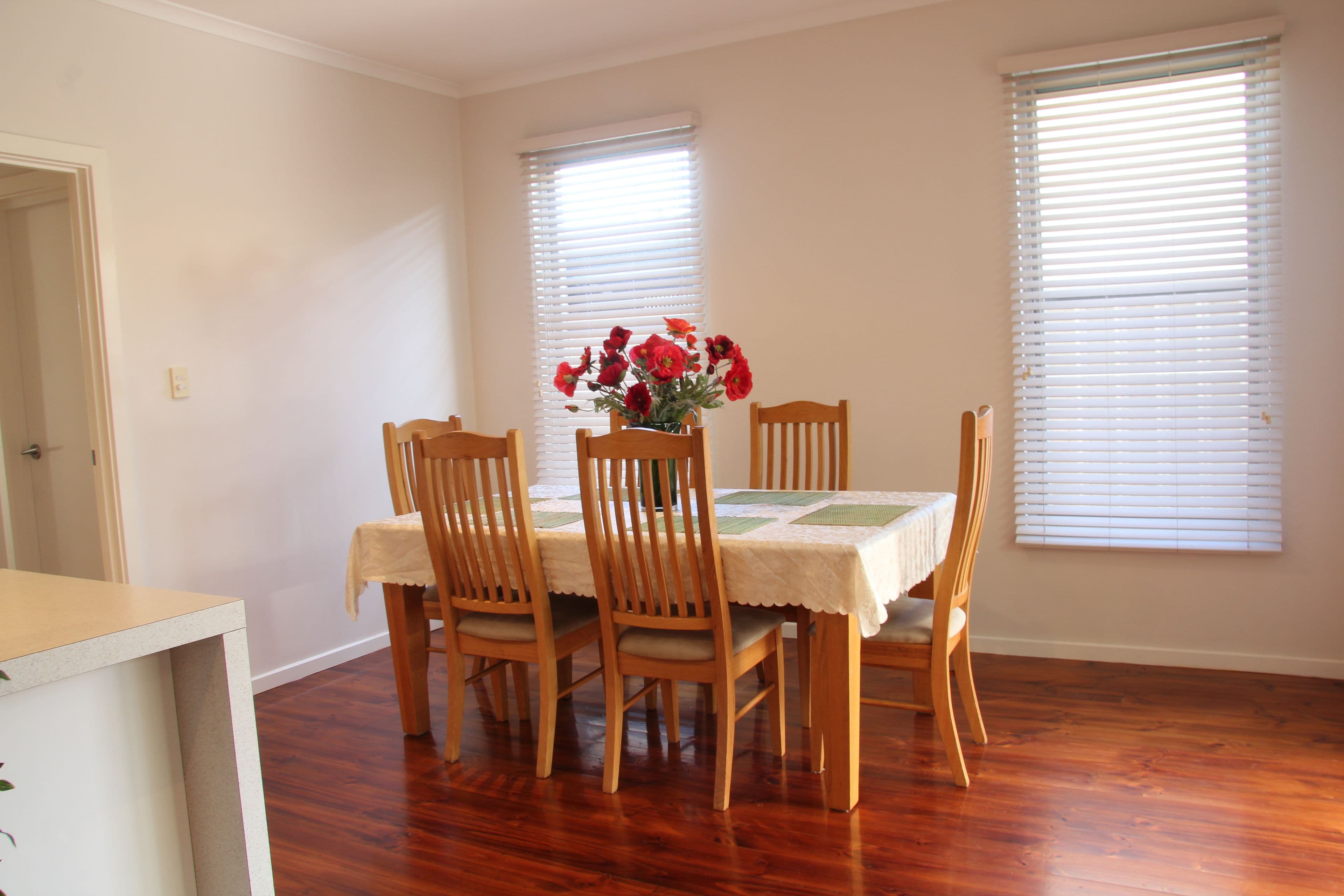 5A Cobham Avenue, Morphettville SA 5043, Morphettville - Thumbnail 6