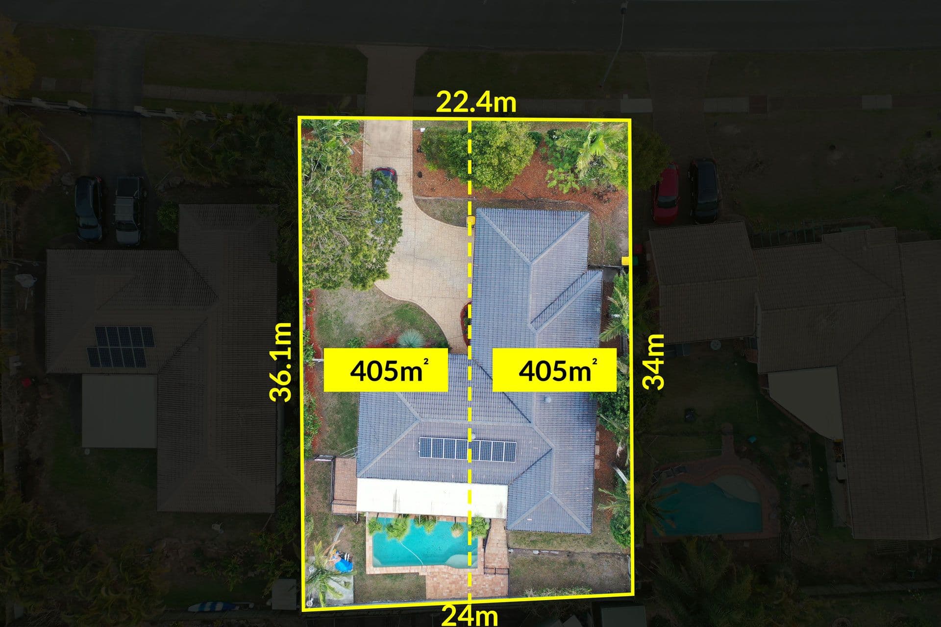 88 Honeysuckle Way, Calamvale QLD 4116, Calamvale - Image 1