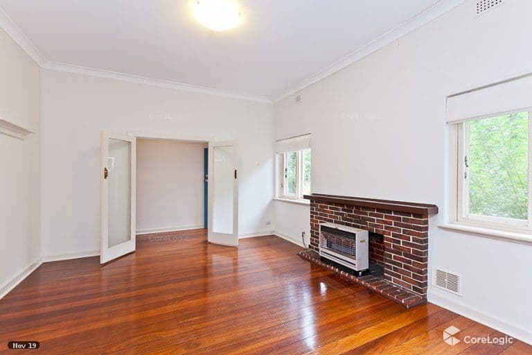 129 Circe Circle, Dalkeith WA 6009, Dalkeith - Thumbnail 5