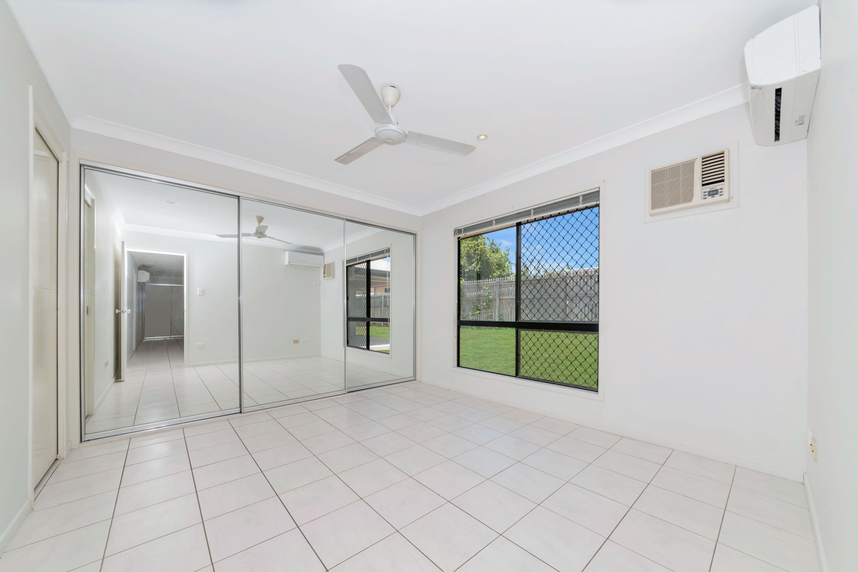 10 Coolidge Street, Mount Louisa QLD 4814, Mount Louisa - Thumbnail 5