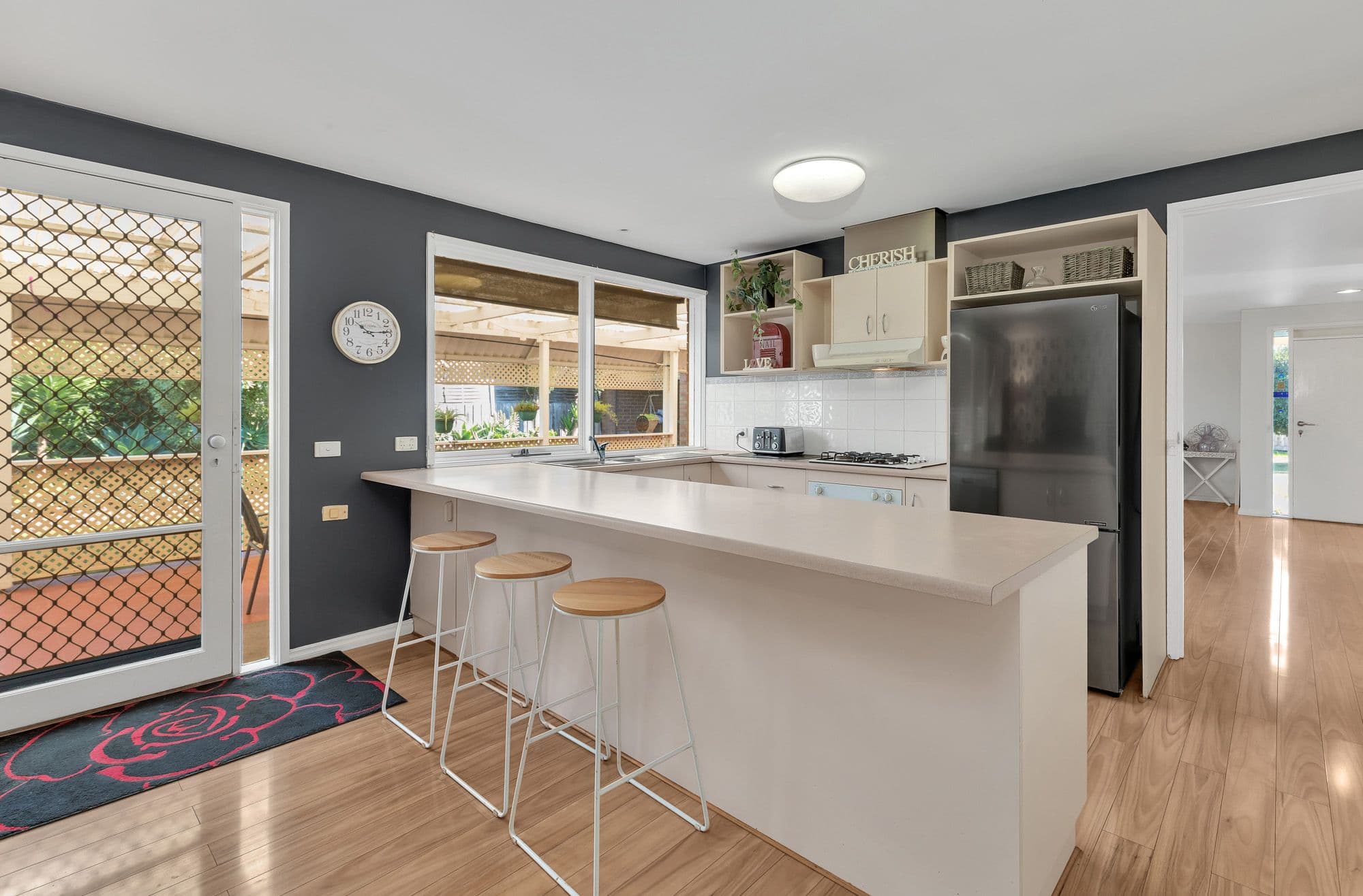 7 Barrow Court, Hoppers Crossing VIC 3029, Hoppers Crossing - Thumbnail 7