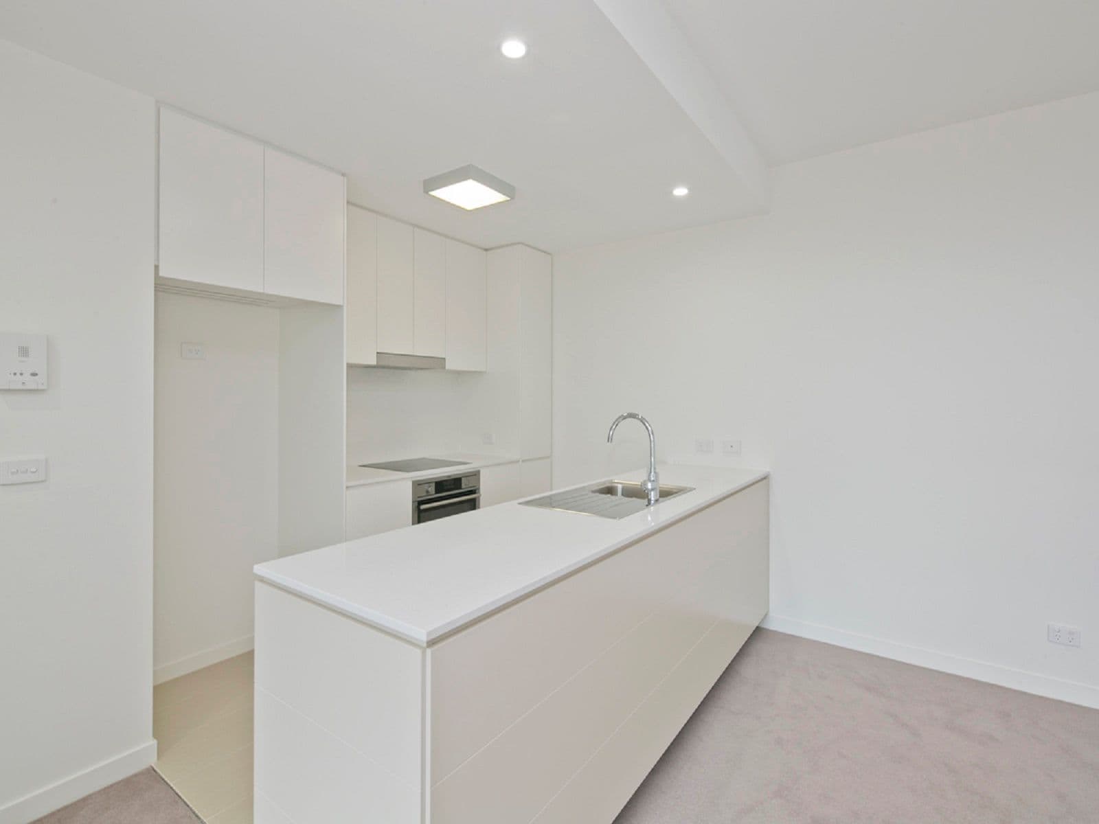 124/5 Burnie Street, Lyons ACT 2606, Lyons - Thumbnail 2