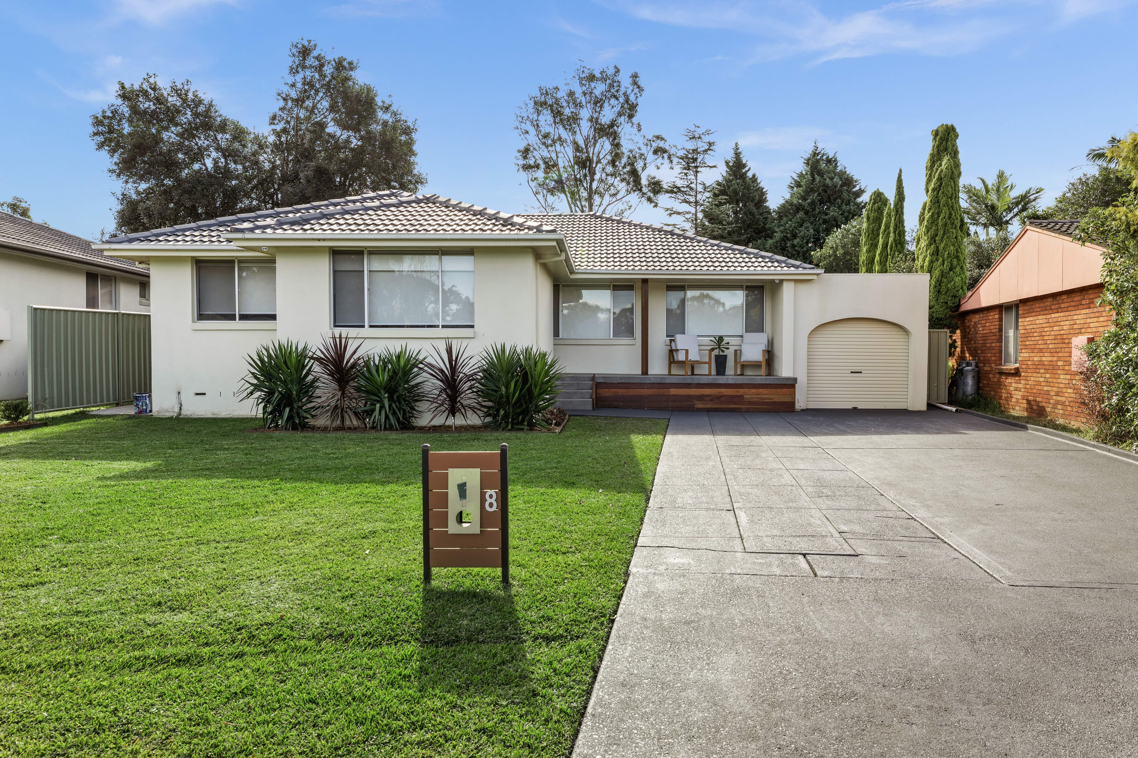 17/400 Pine Ridge Road, Coombabah QLD 4216, North Nowra - Image 1