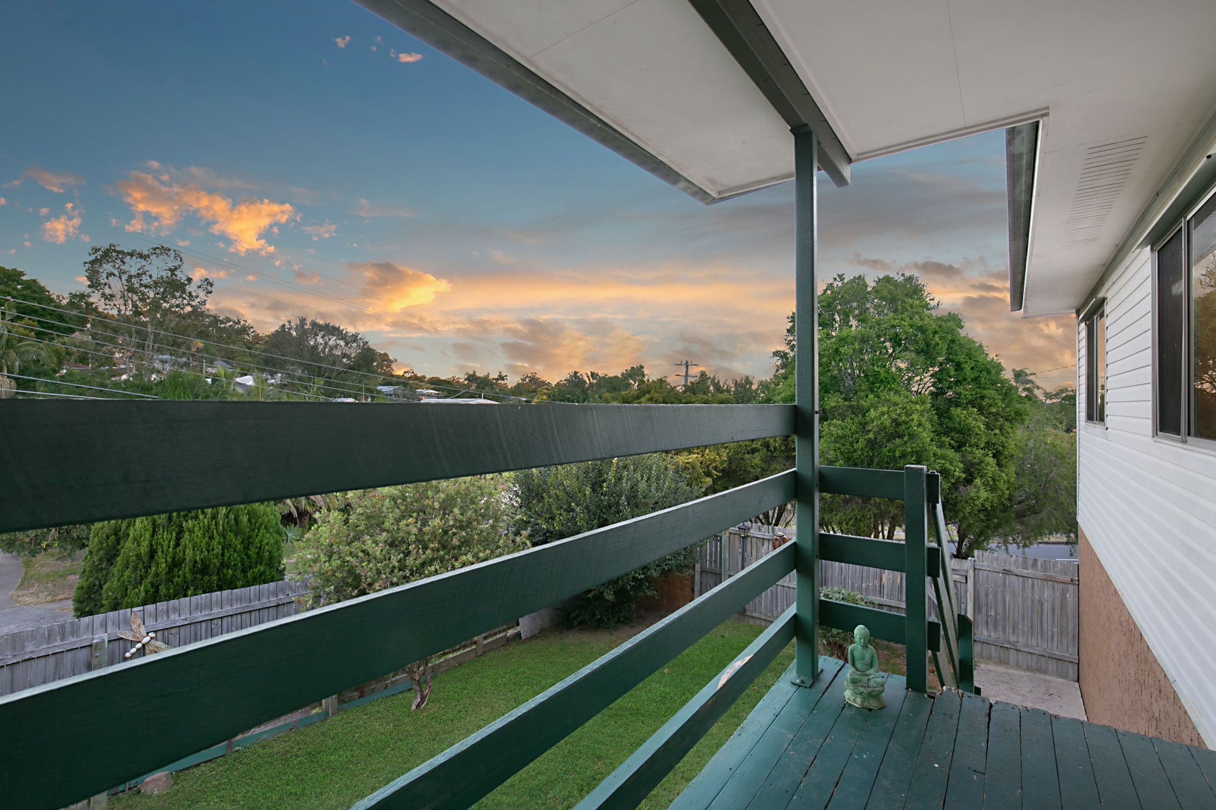 10 Tora Street, Rochedale South QLD 4123, Rochedale South - Thumbnail 8