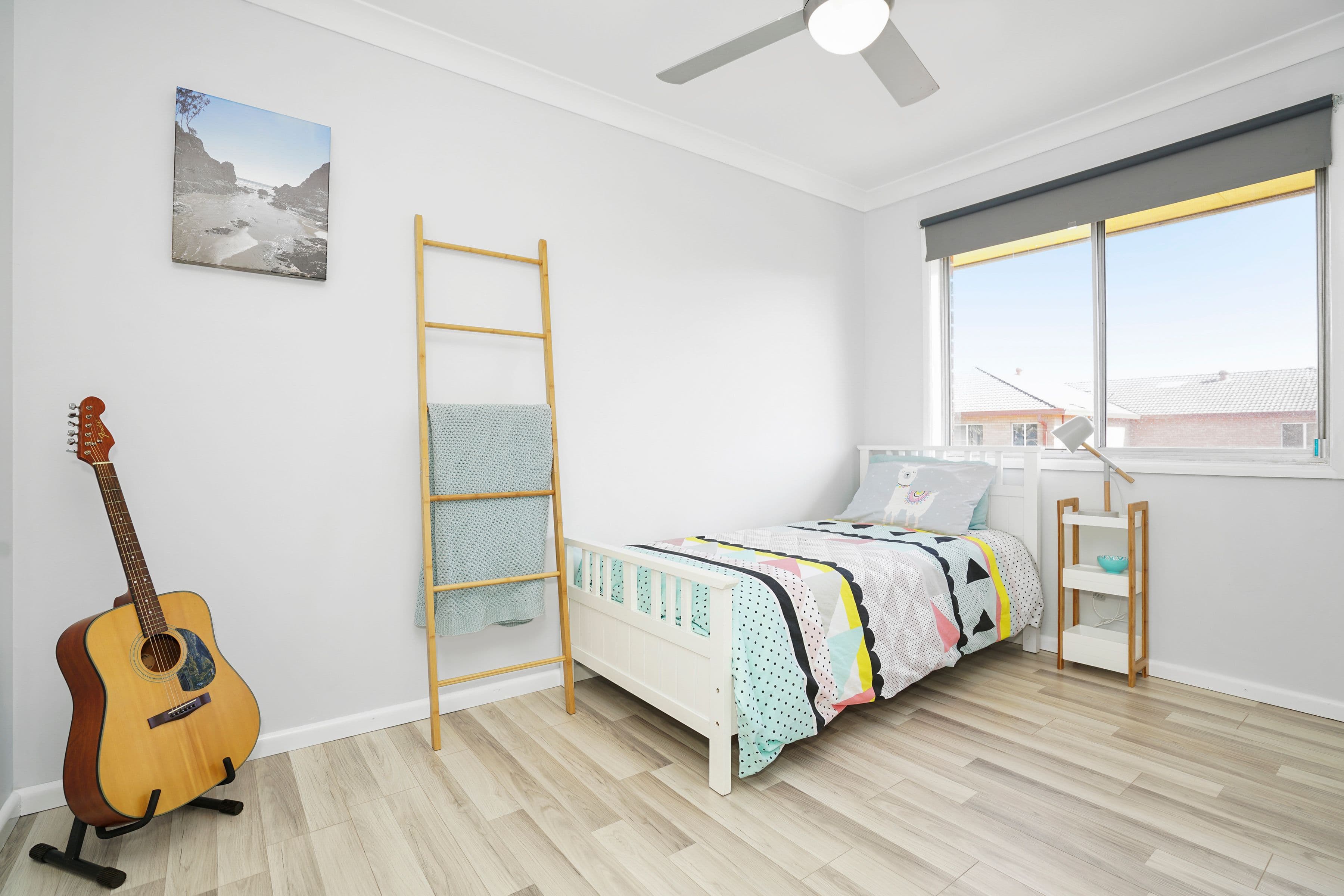 263-265 Blackwall Road,, Woy Woy NSW 2256, Woy Woy - Thumbnail 4