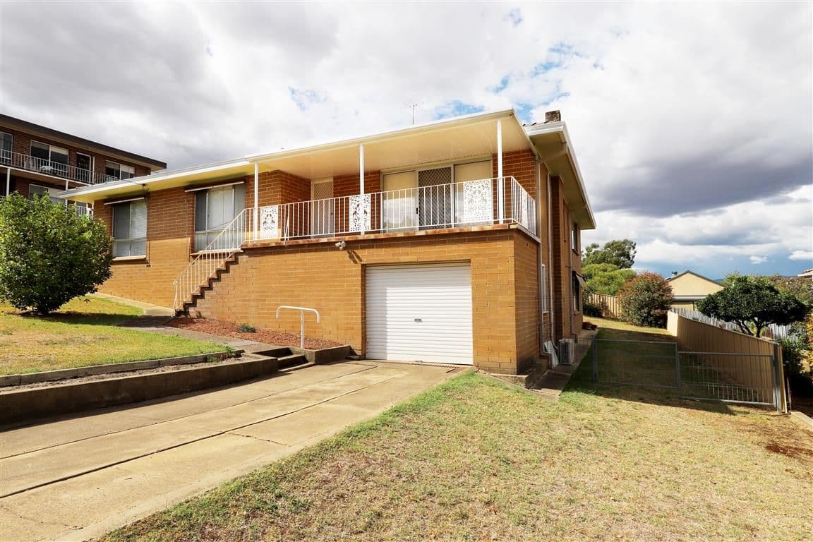 80 Lambie Street, Tumut - Image 1