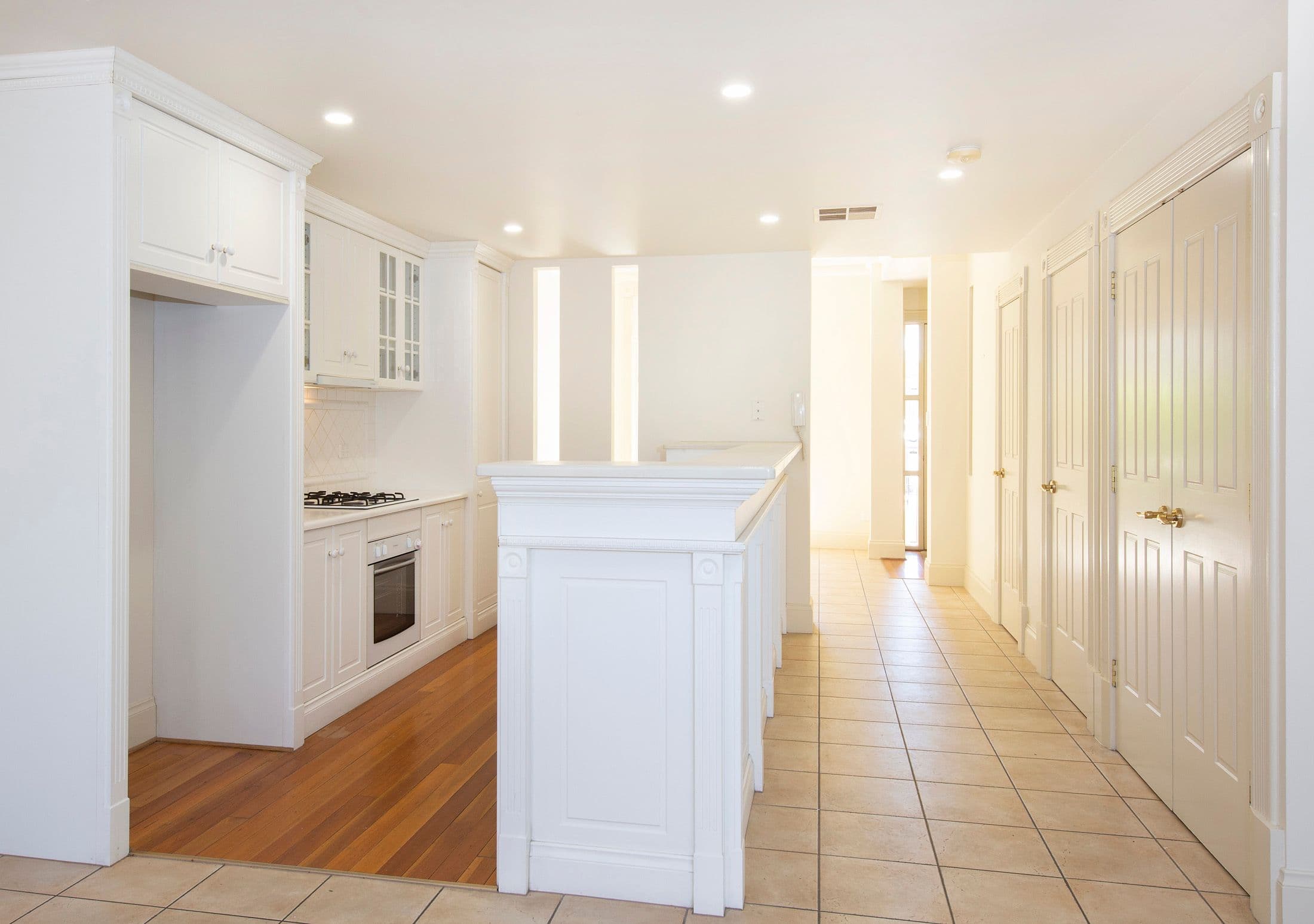 3 Coke Street, Norwood SA 5067, Norwood - Thumbnail 4