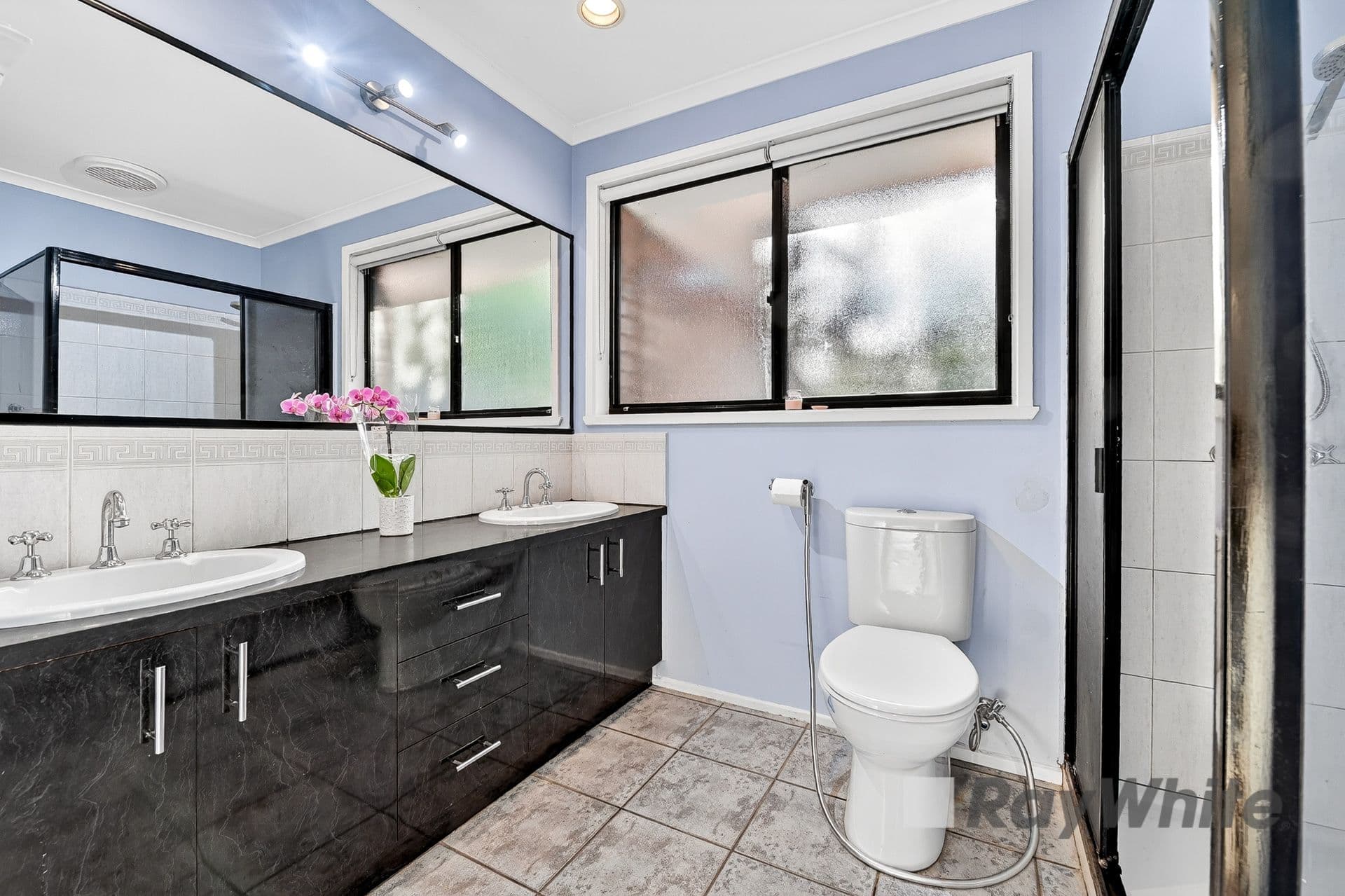 4 Sporing Court, Endeavour Hills VIC 3802, Endeavour Hills - Thumbnail 6