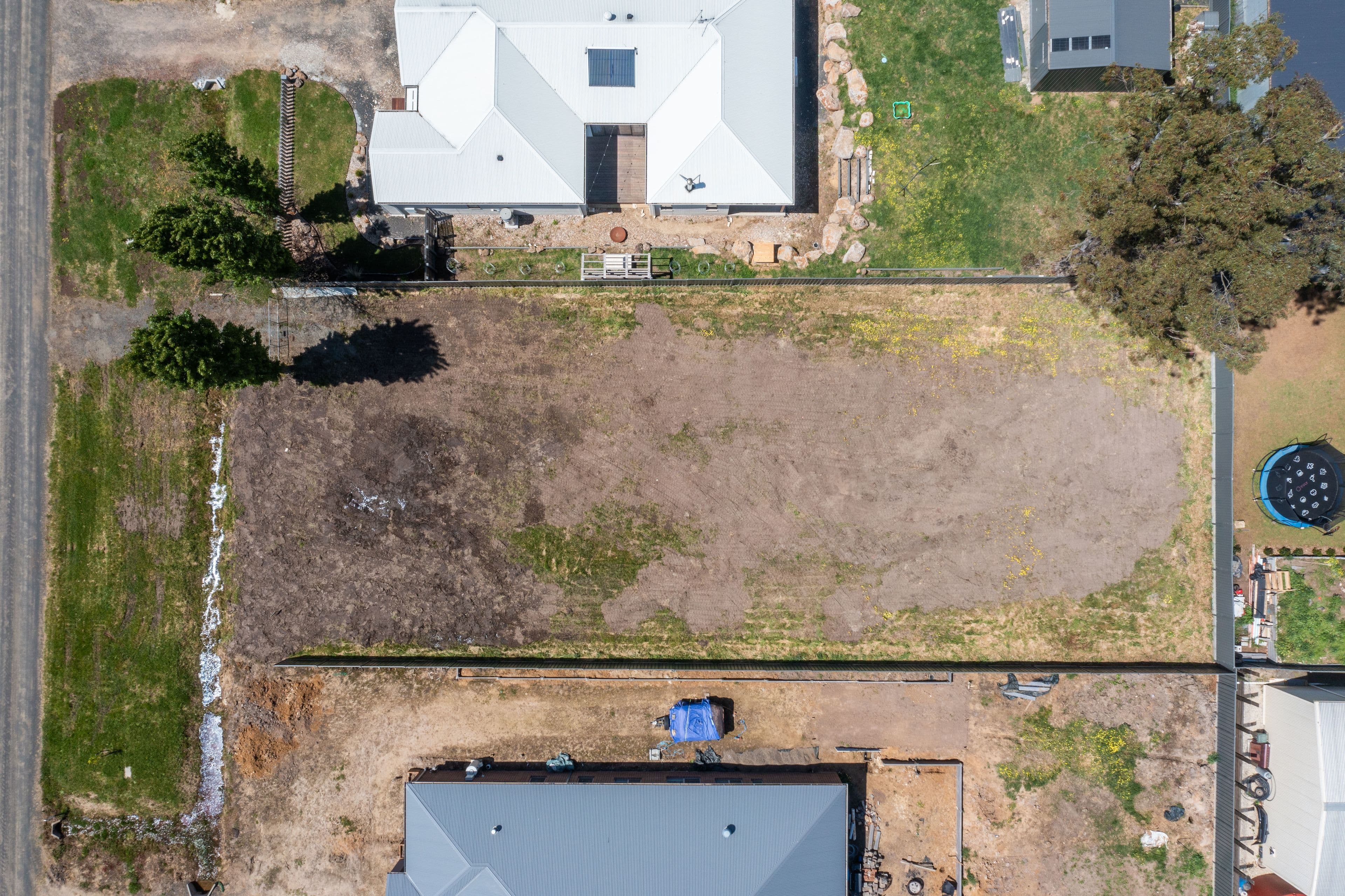 43 Dundas Street, Lancefield VIC 3435, Lancefield - Thumbnail 8